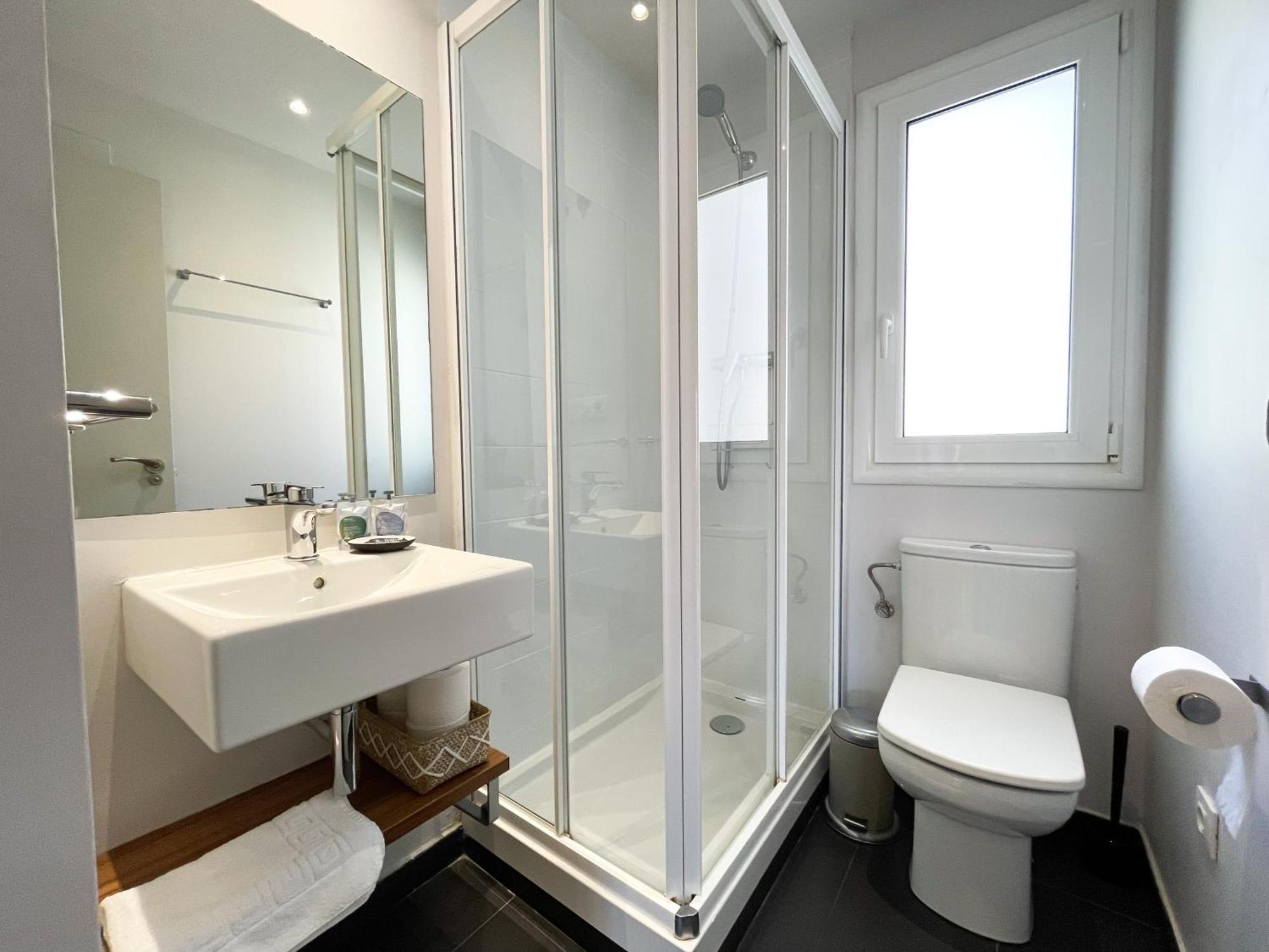 Apartamento Boutique Pare Lainez Barcelona