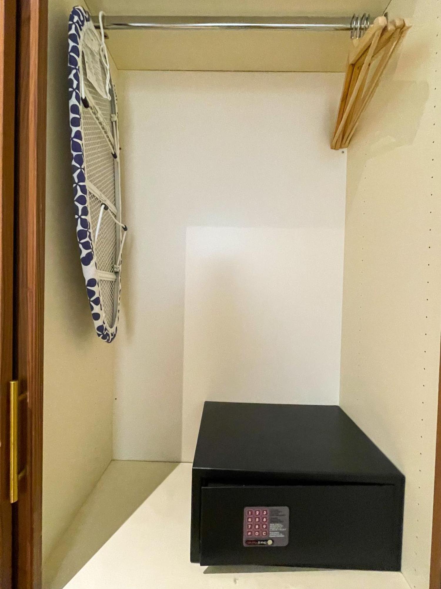 Apartamento Boutique Pare Lainez Barcelona