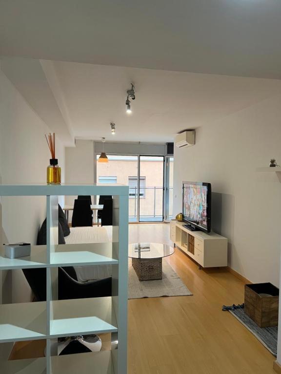 Apartamento Sagrada Familia *