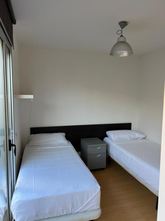 Apartamento Sagrada Familia *