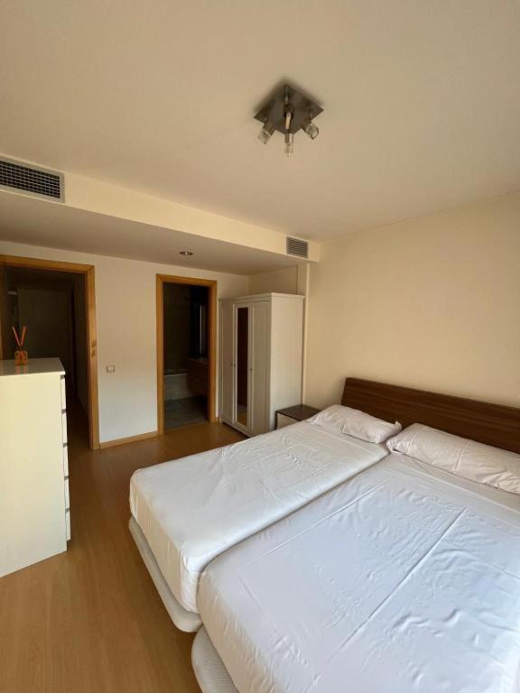 Apartamento Sagrada Familia *