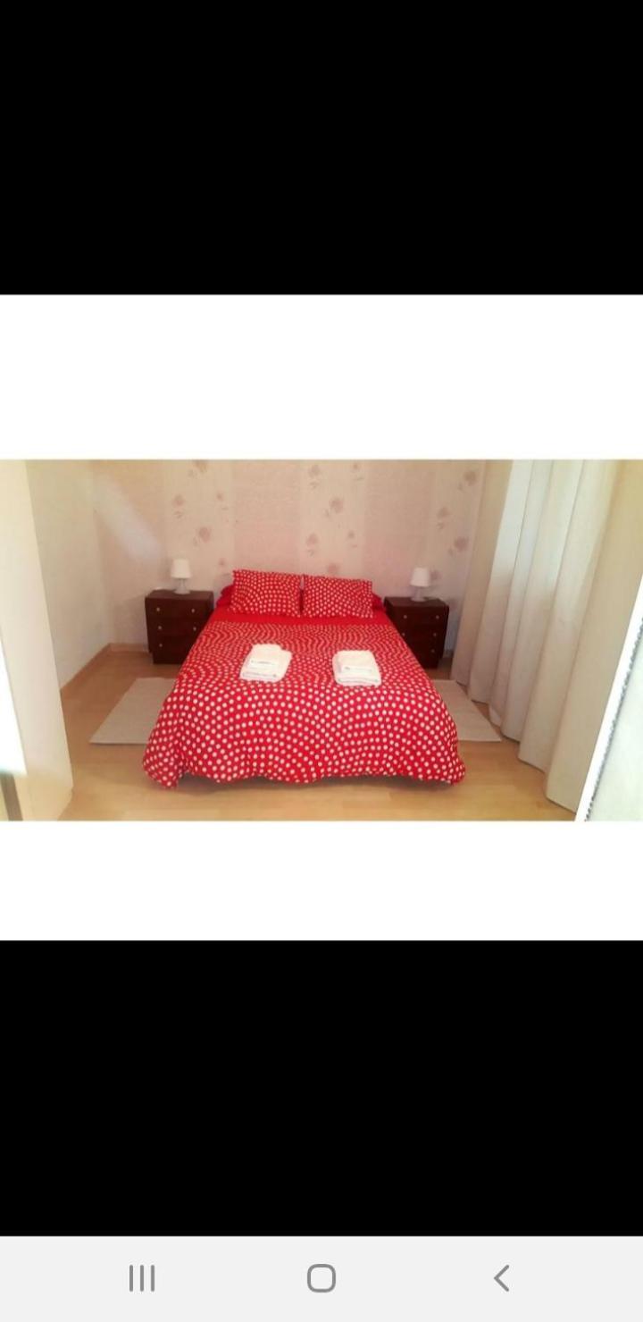 Hostal Heart