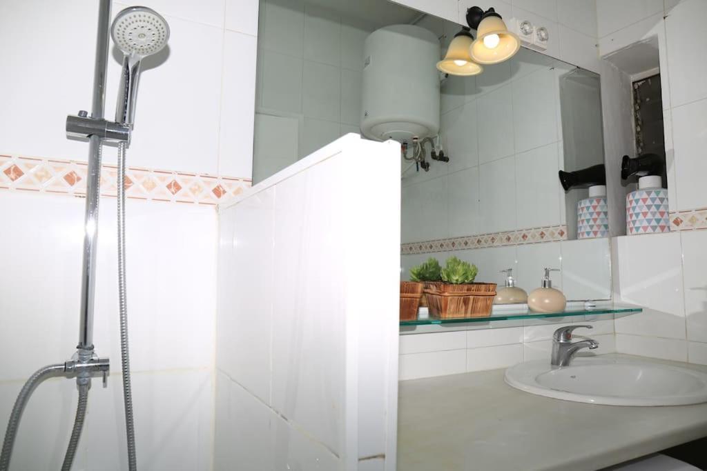 One Bedroom In Eixample ! Apartamento Barcelona