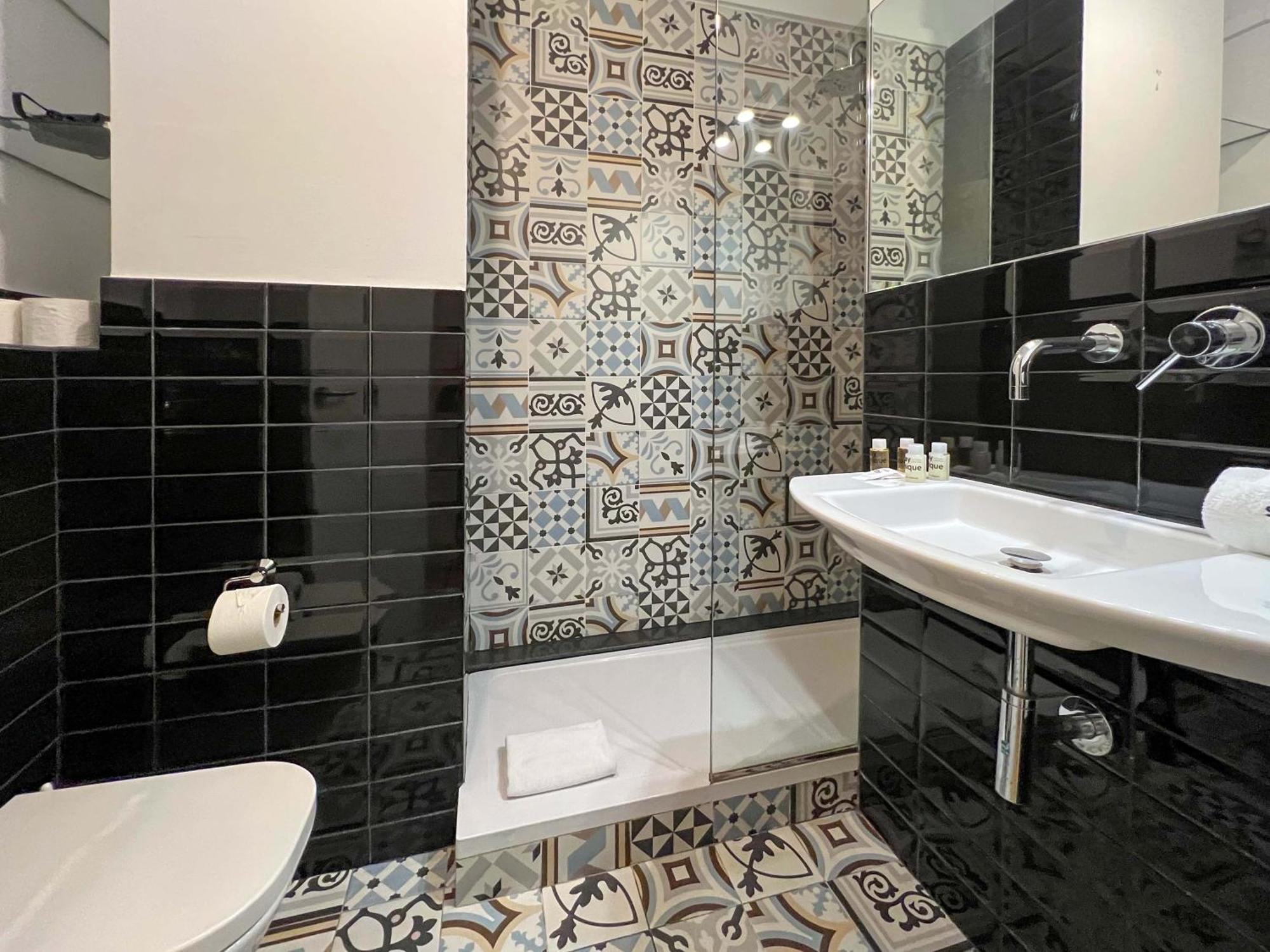 Apartamento U-nique Arago Ii