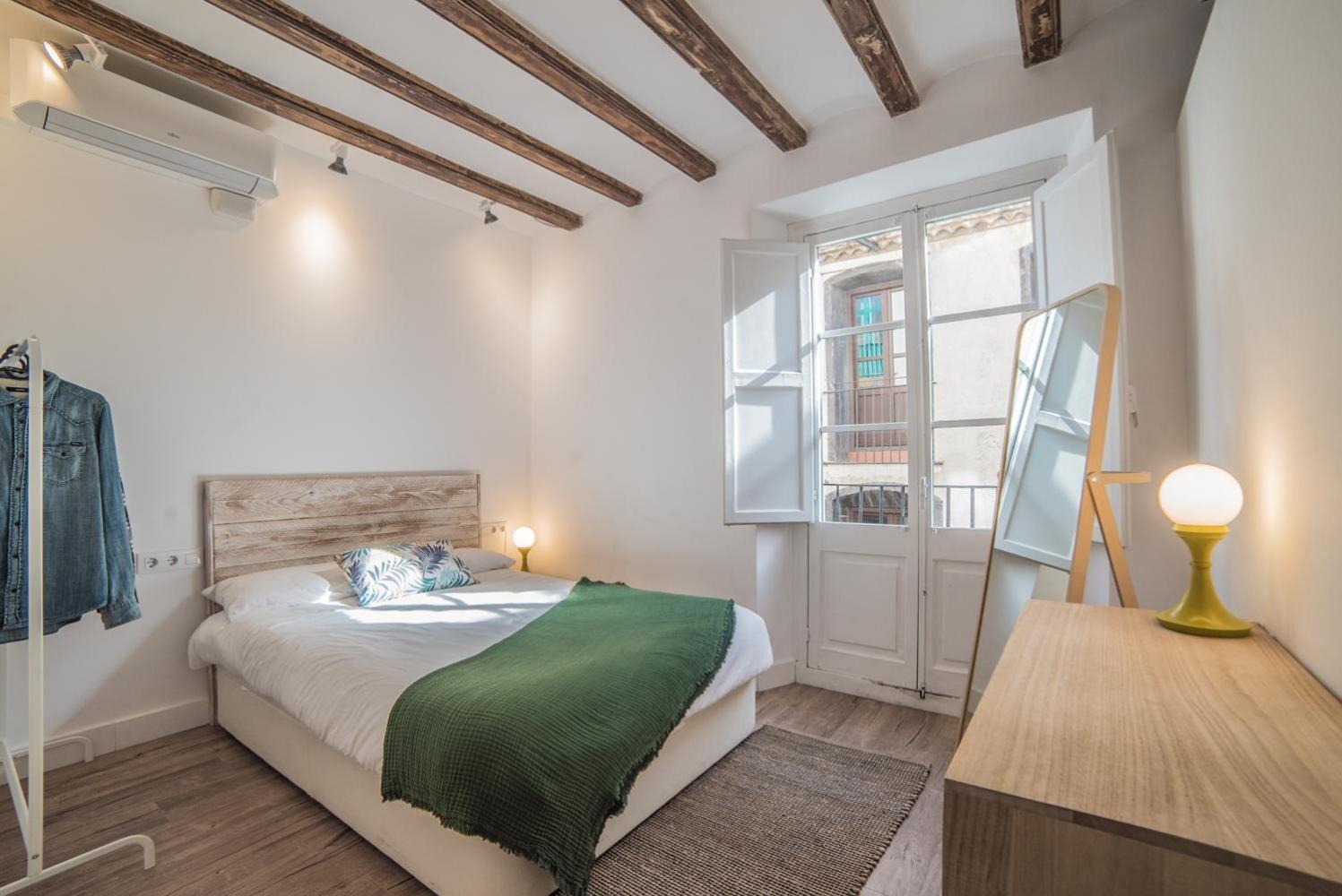 Welcomy Born Apartamento Barcelona