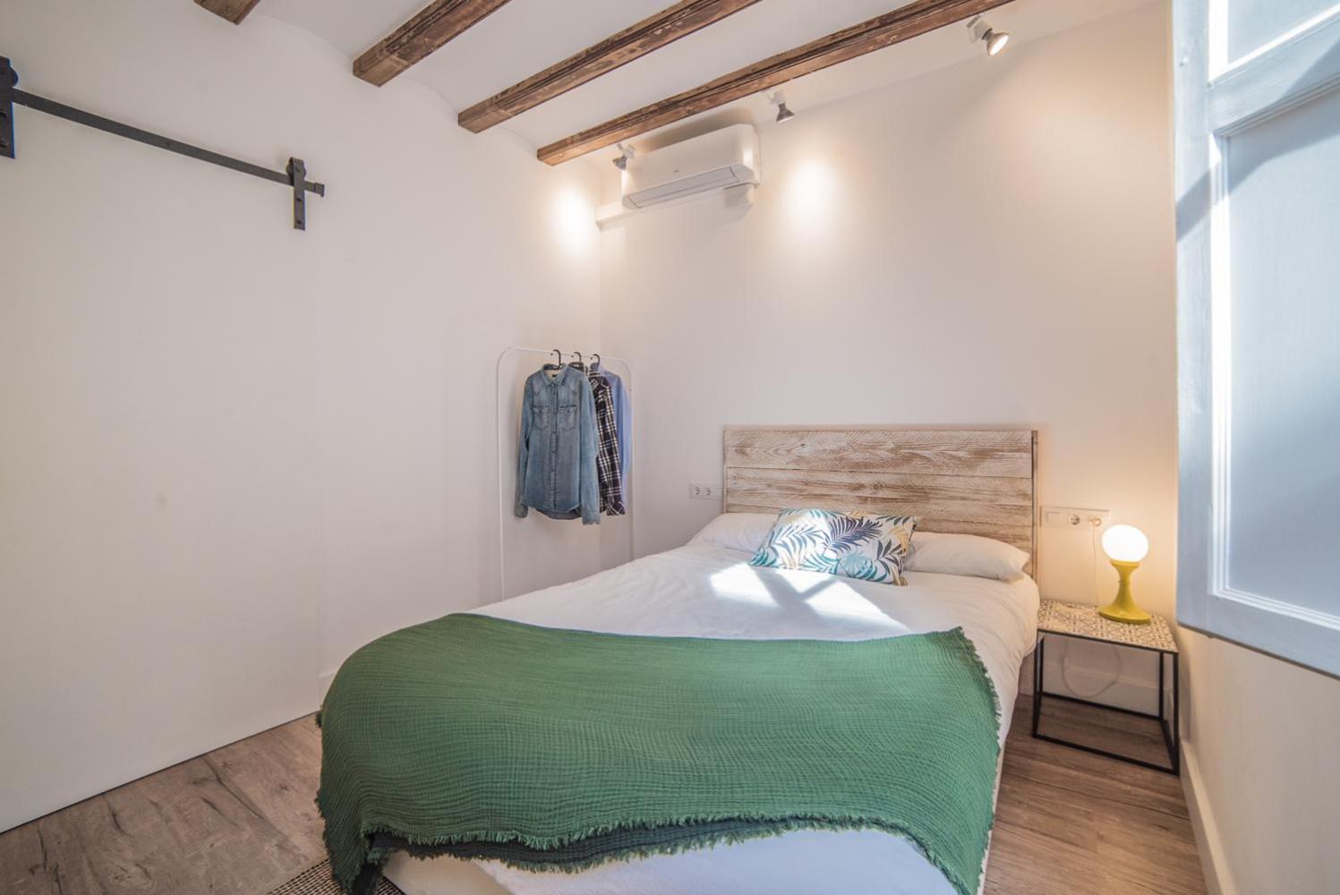 Welcomy Born Apartamento