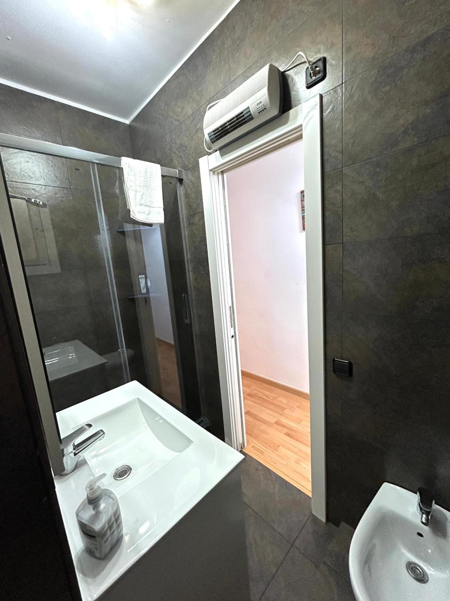 Apartment Carrer D'olesa