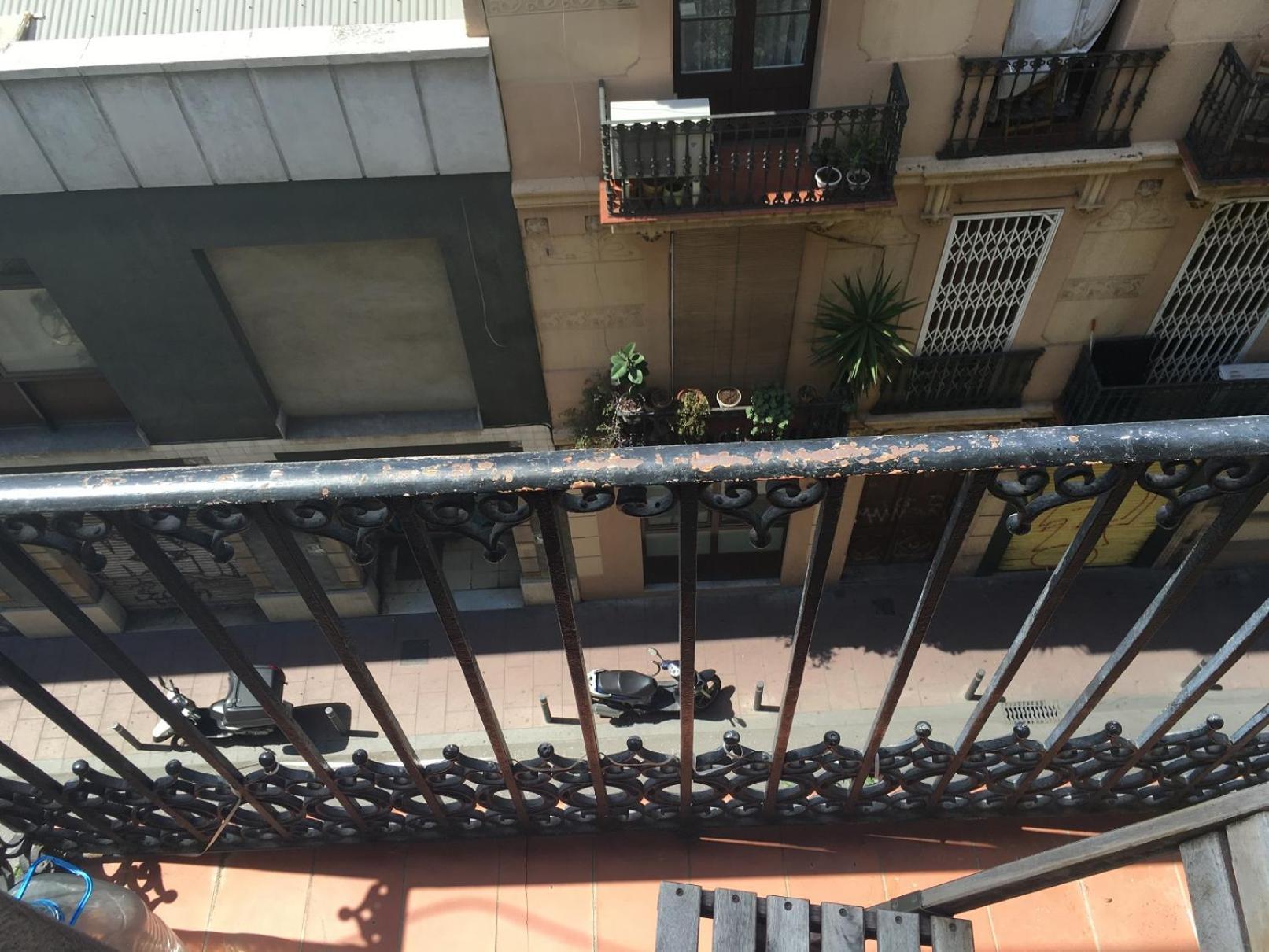Apartamento Spatious Luxe Paseo De Gracia Diagonal