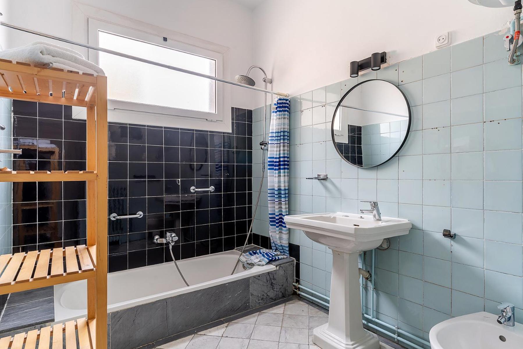 Canela Homes Ramcat37 Apartamento