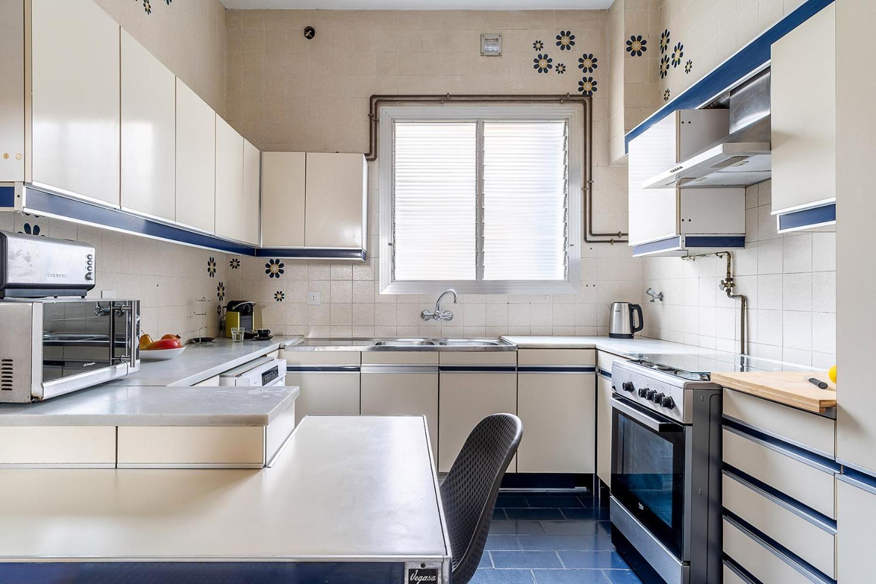 Canela Homes Ramcat37 *
