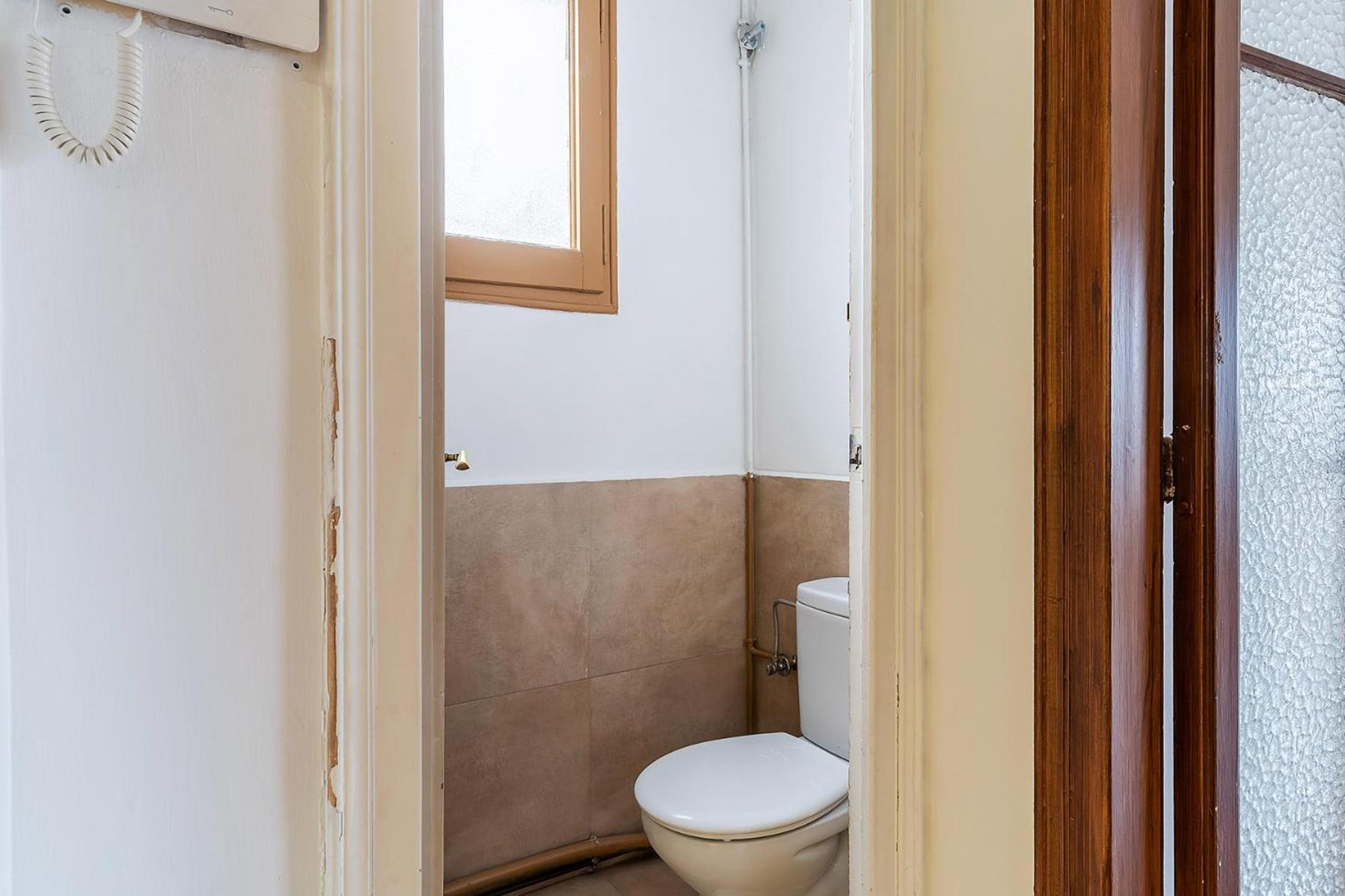 Canela Homes Ramcat37 Apartment *