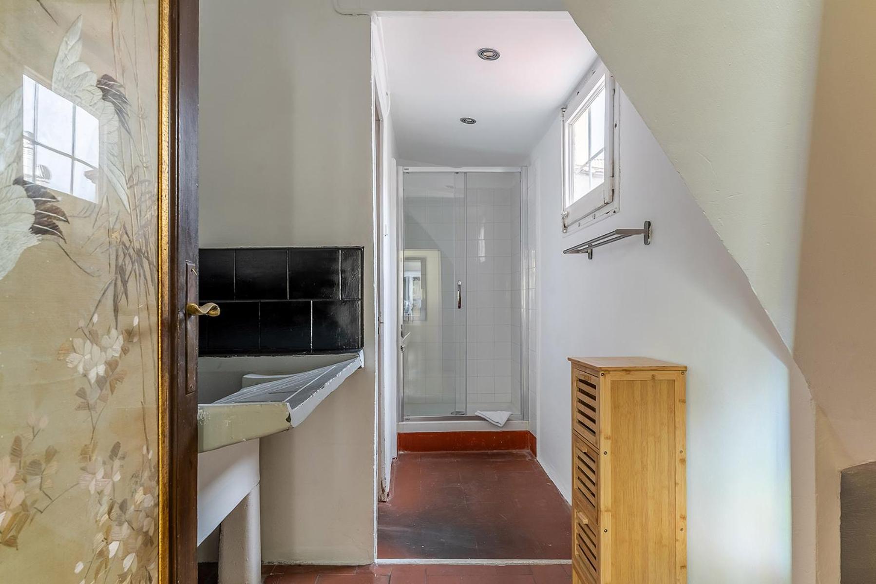 Apartamento Canela Homes Ramcat37