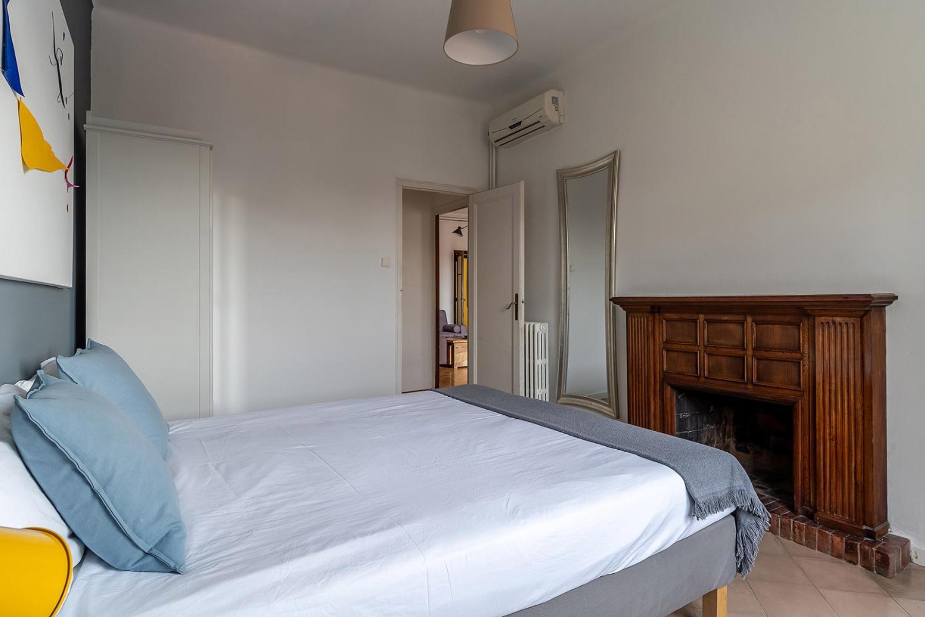 Canela Homes Ramcat37 Apartamento