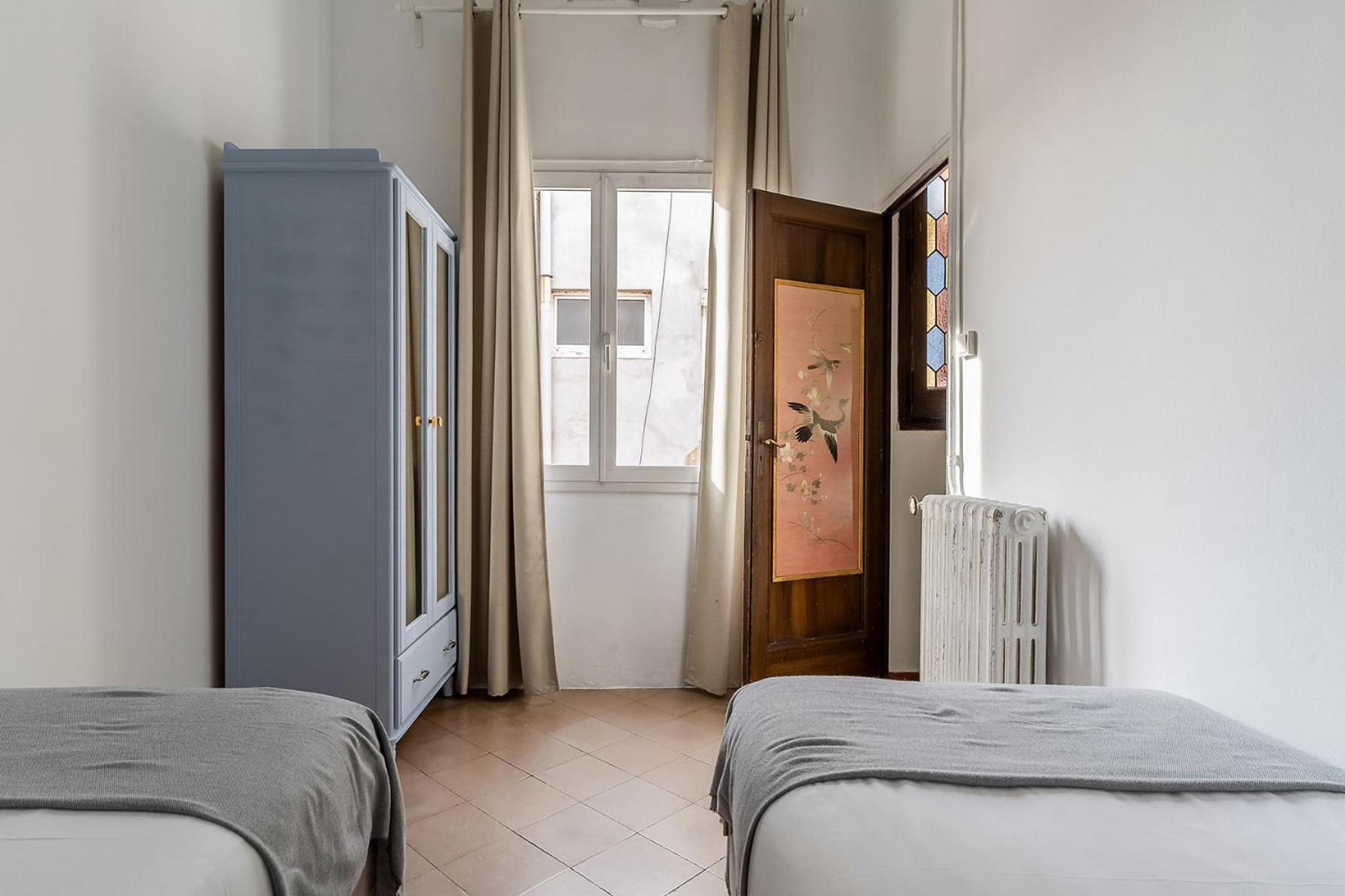 Apartment Canela Homes Ramcat37