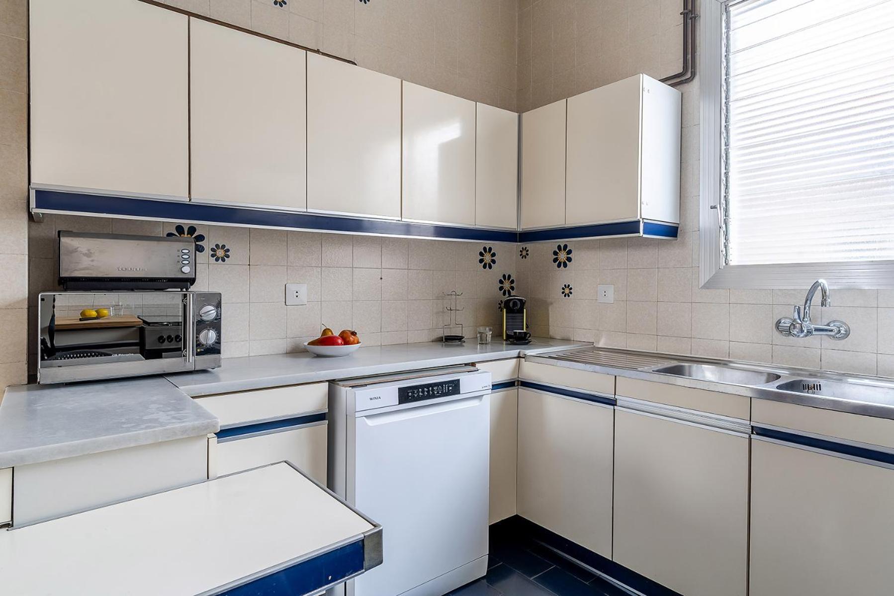 Canela Homes Ramcat37 Barcelona