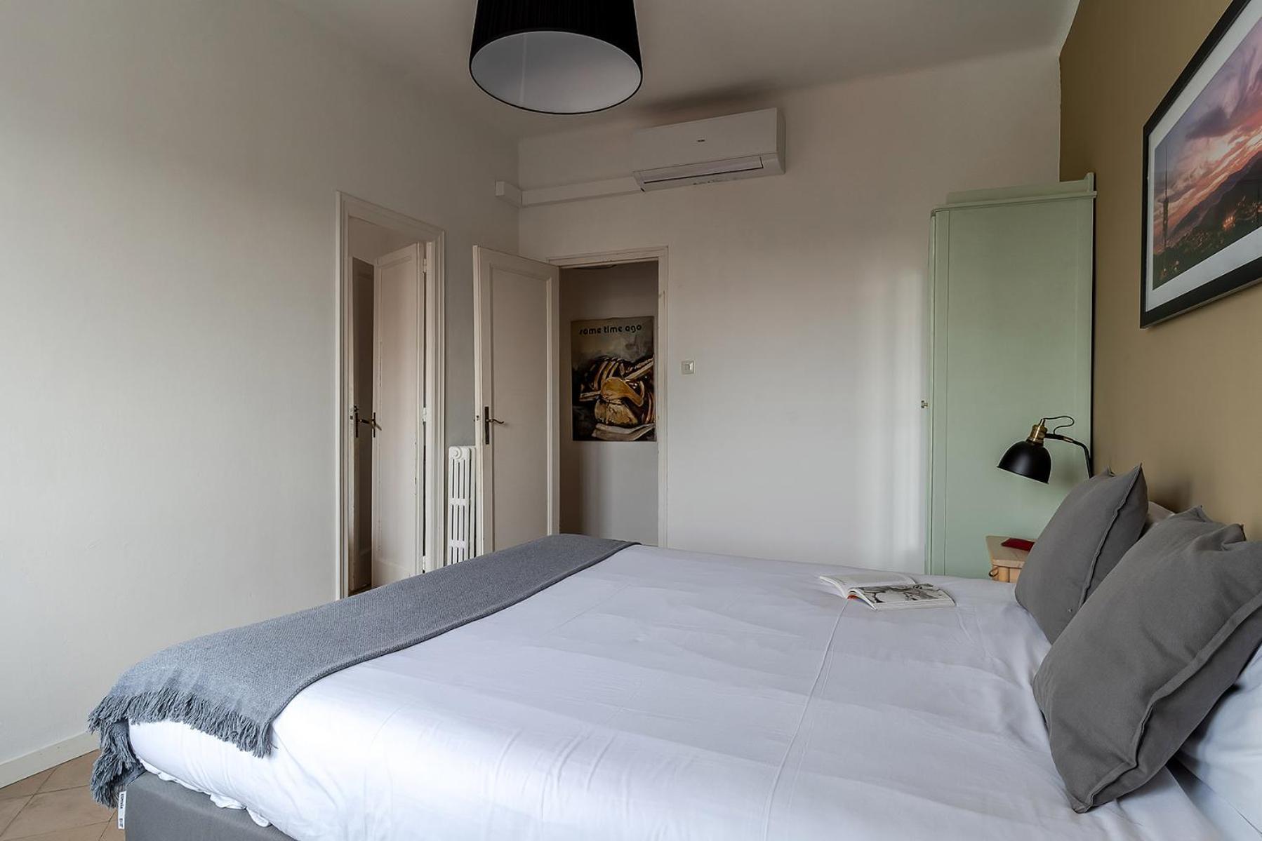Canela Homes Ramcat37 Apartamento