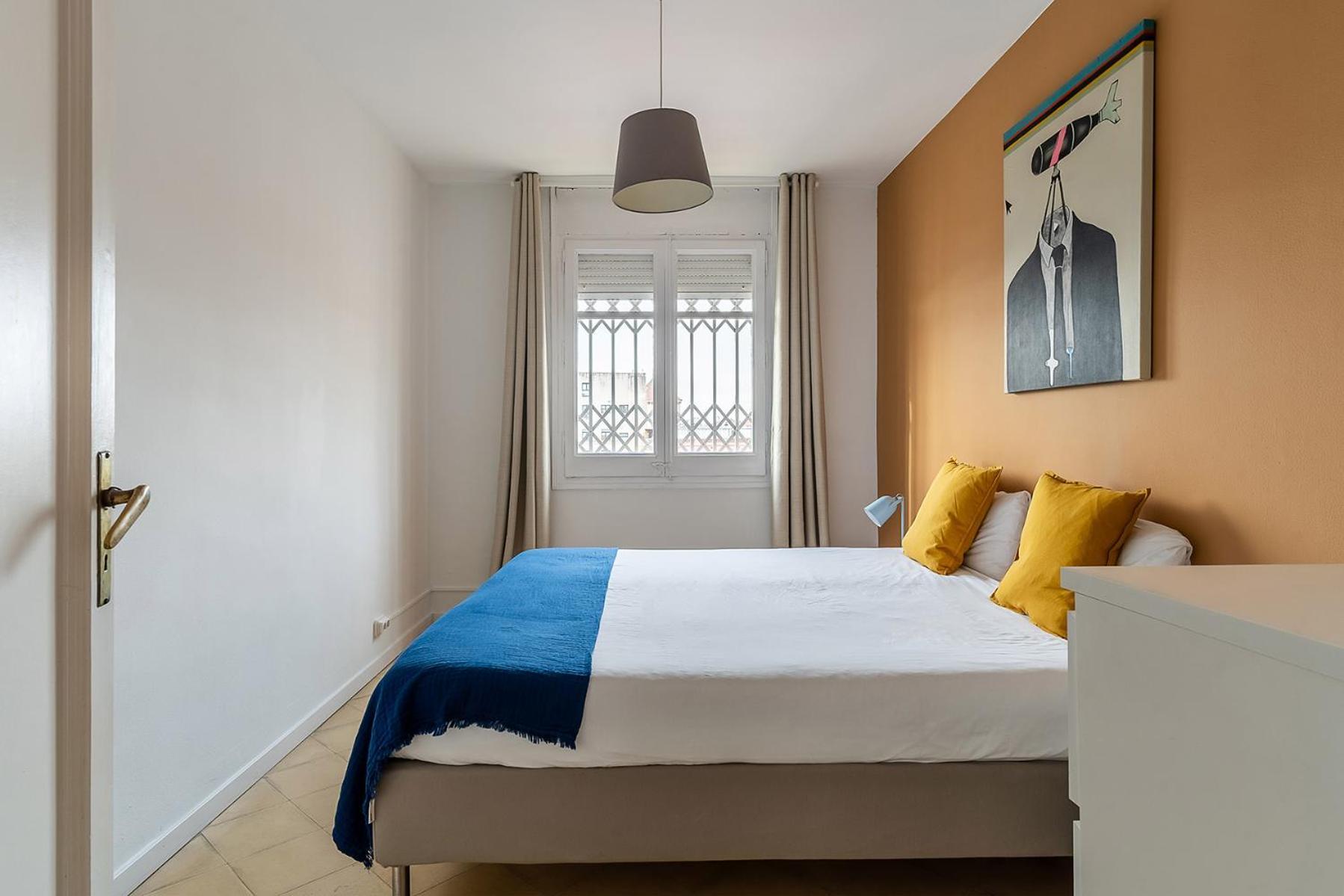 Canela Homes Ramcat37 Apartamento *