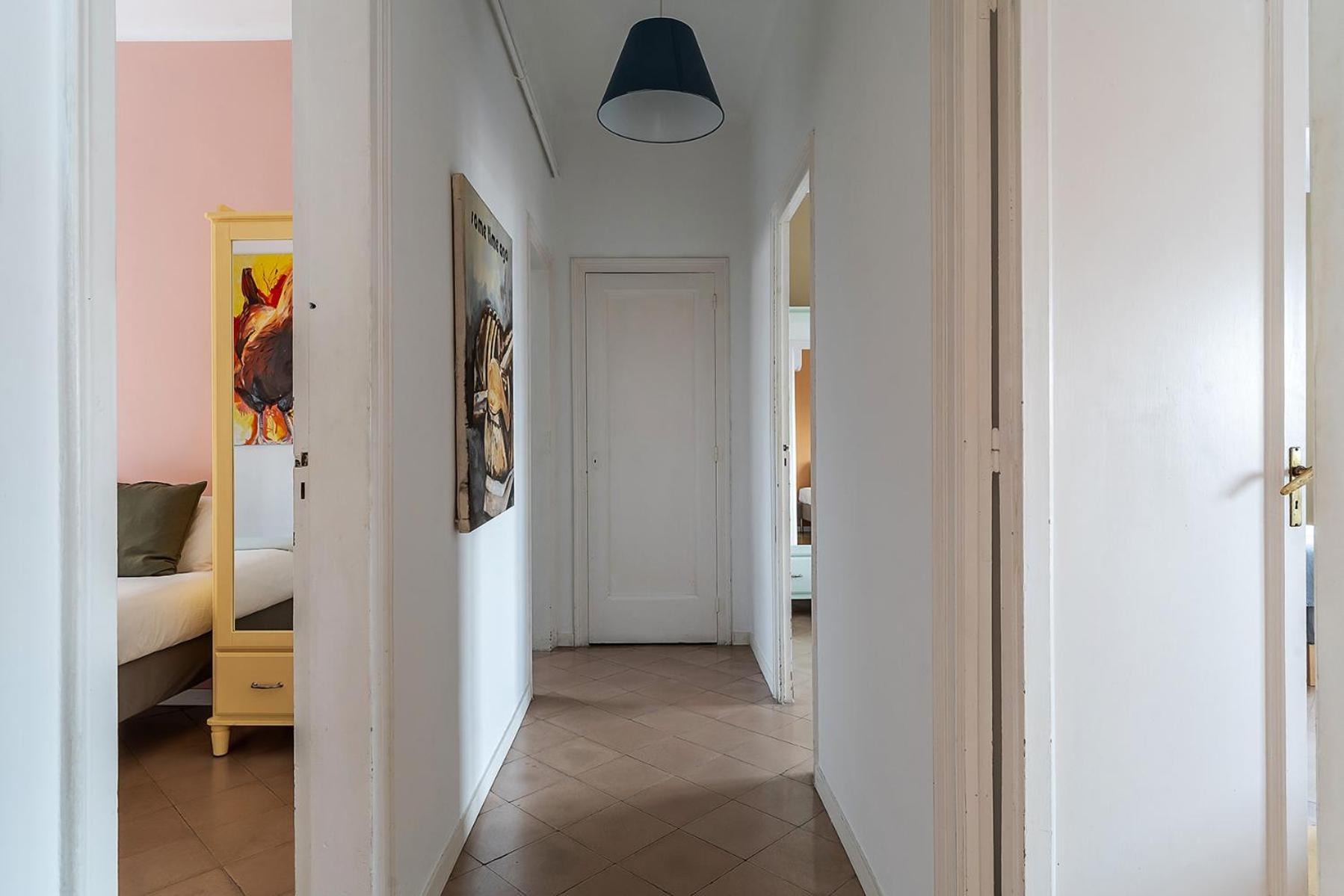 Canela Homes Ramcat37 Apartamento