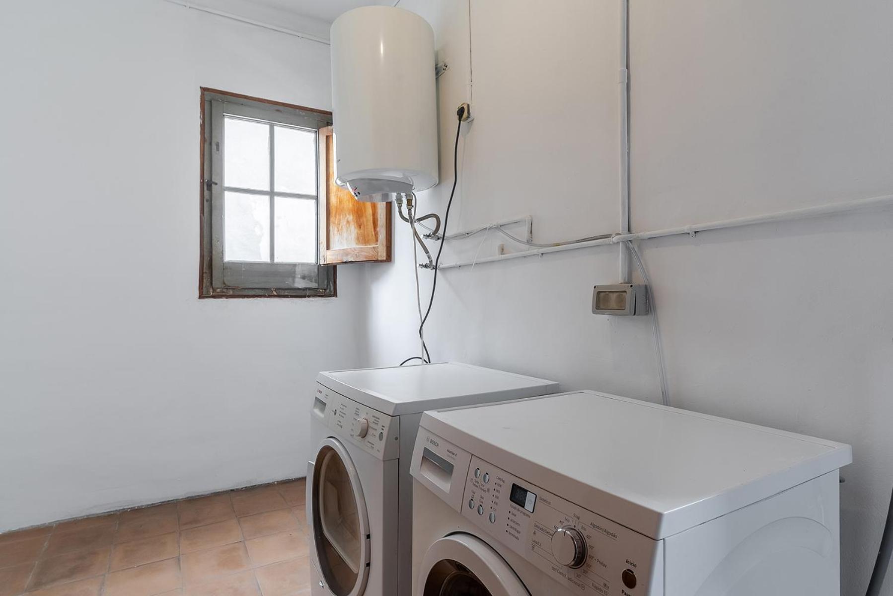 Apartamento Canela Homes Ramcat37