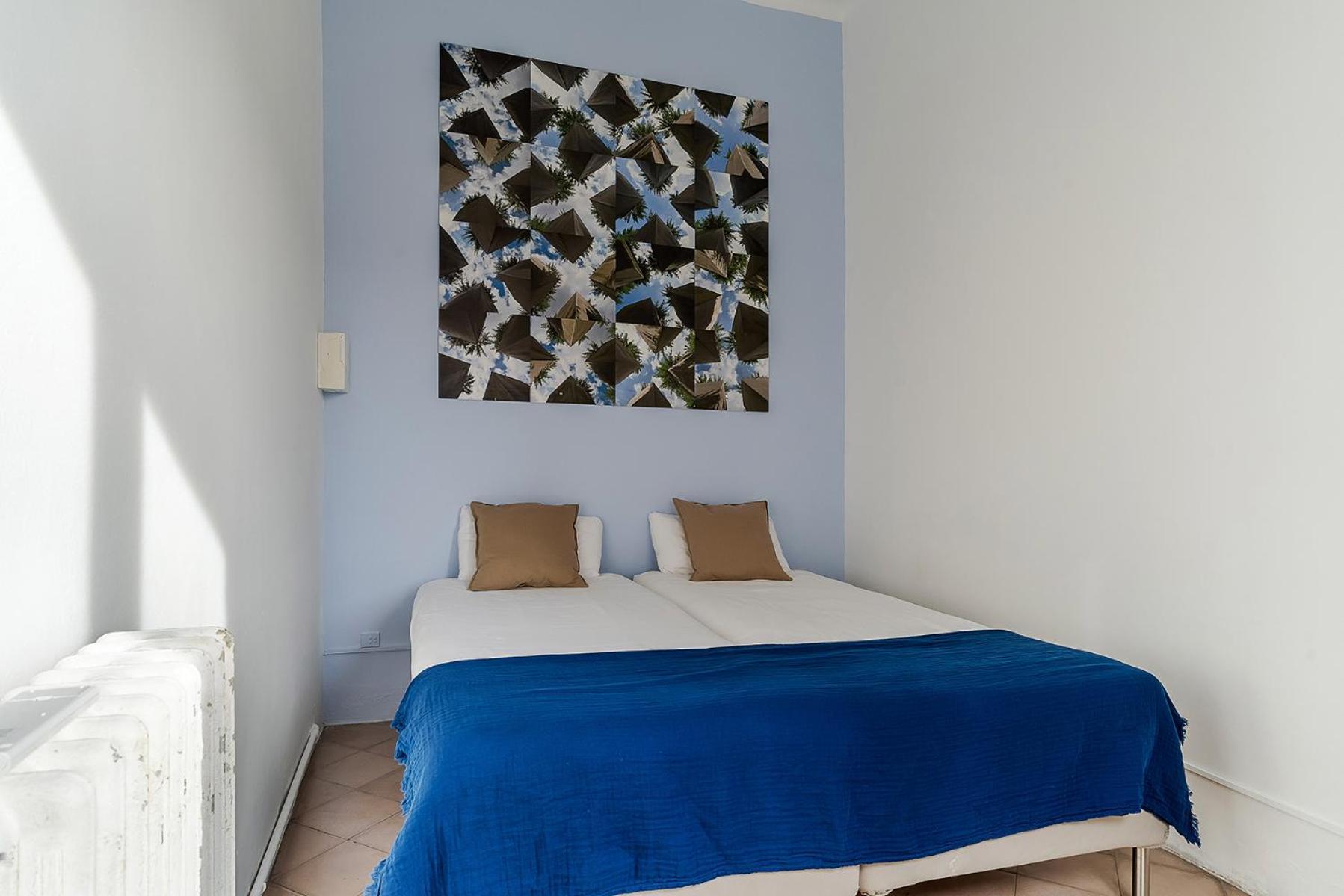 Canela Homes Ramcat37 Barcelona