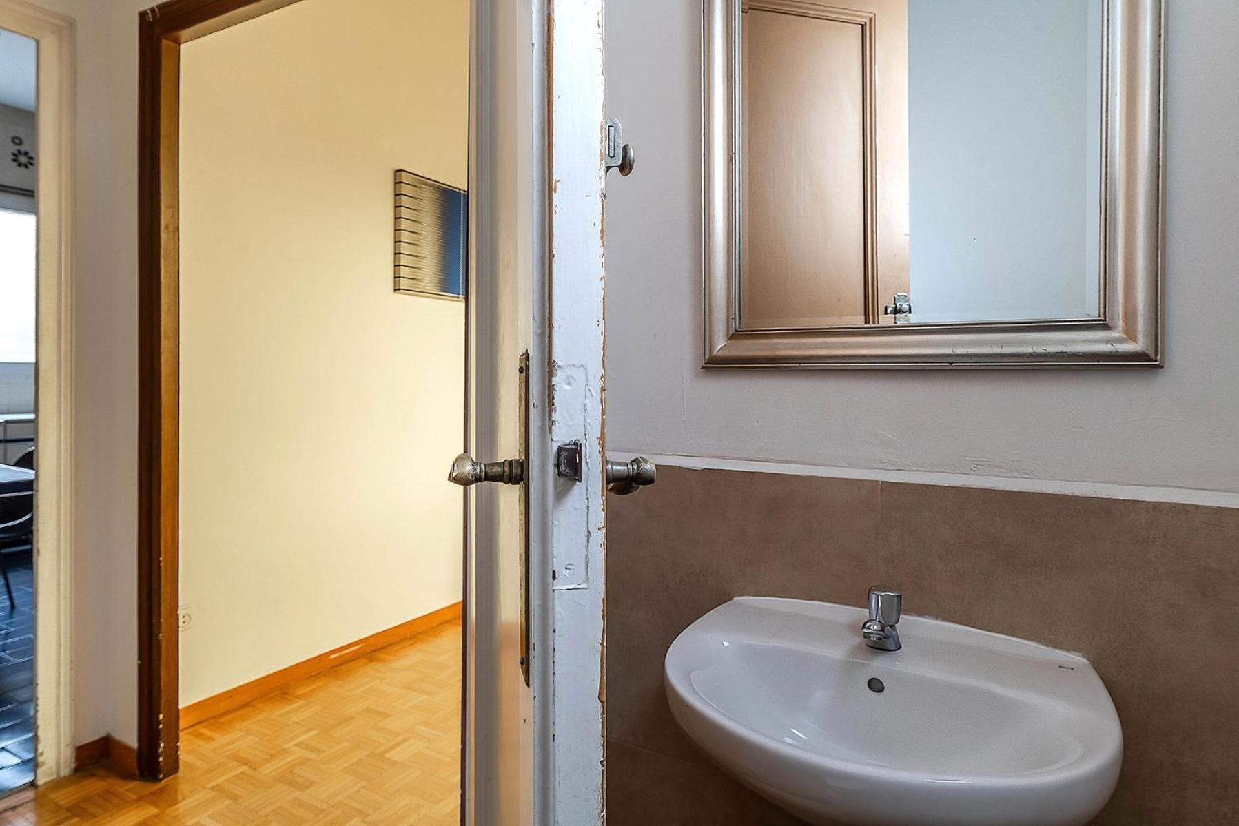 Canela Homes Ramcat37 Barcelona