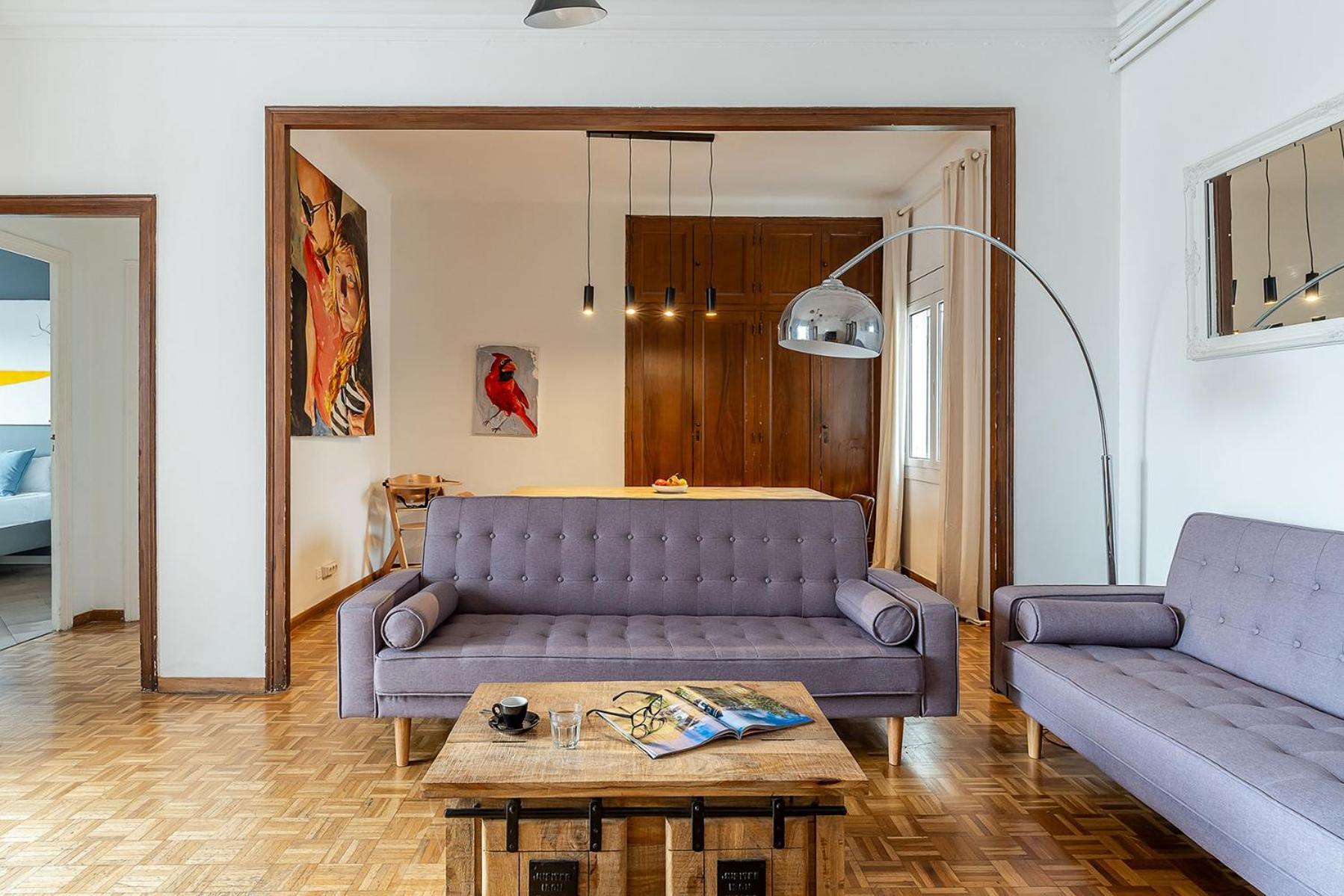 Canela Homes Ramcat37 *