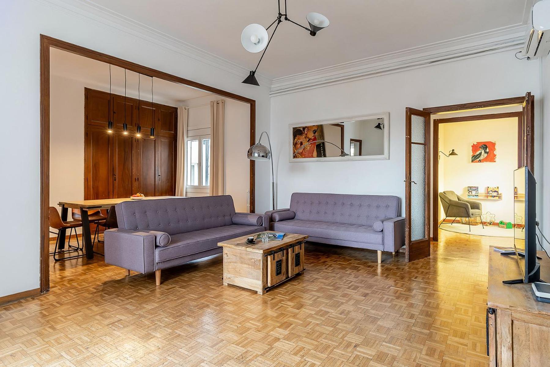 Canela Homes Ramcat37 Apartamento