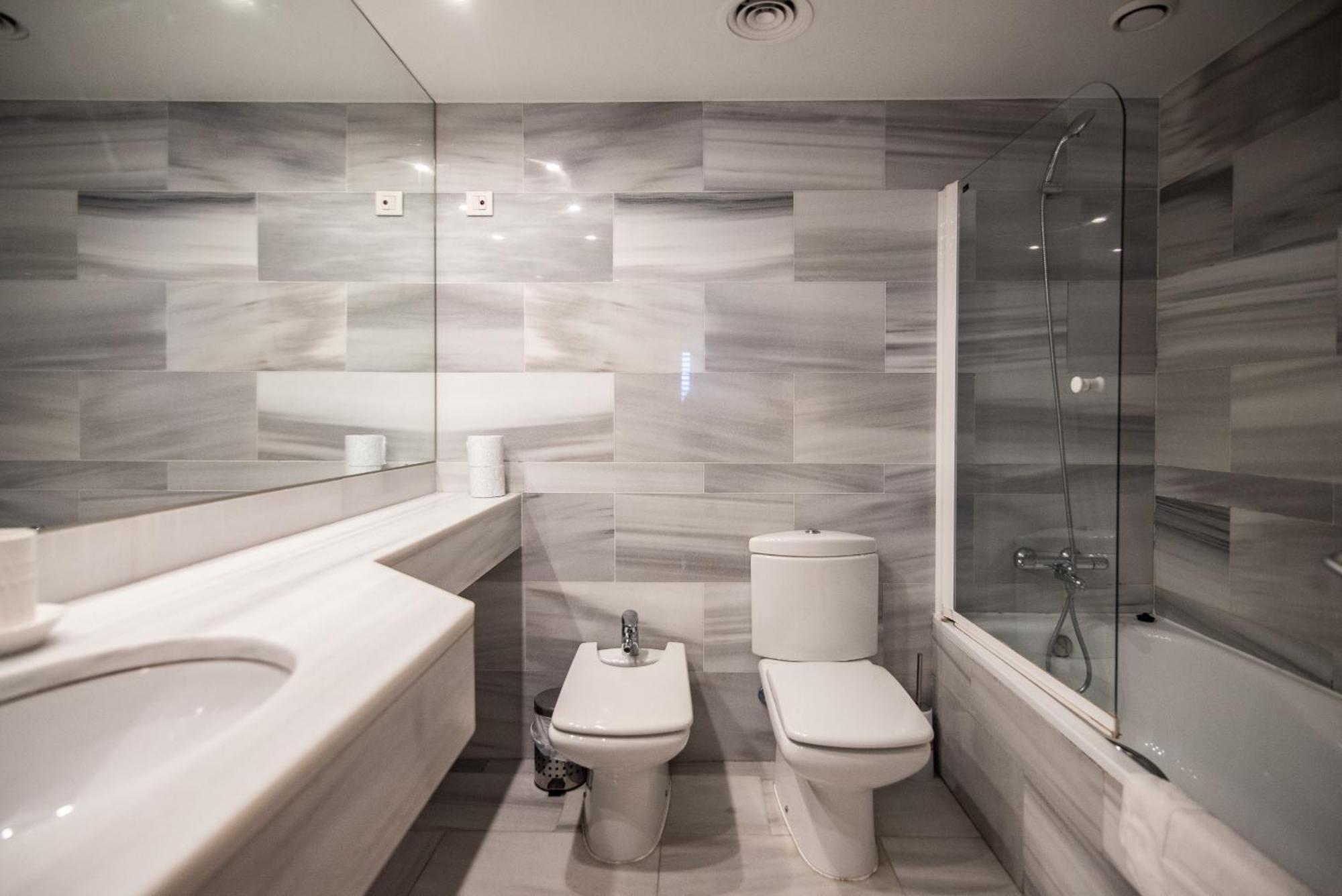 Unique Rentals-seafront Luxe * Barcelona