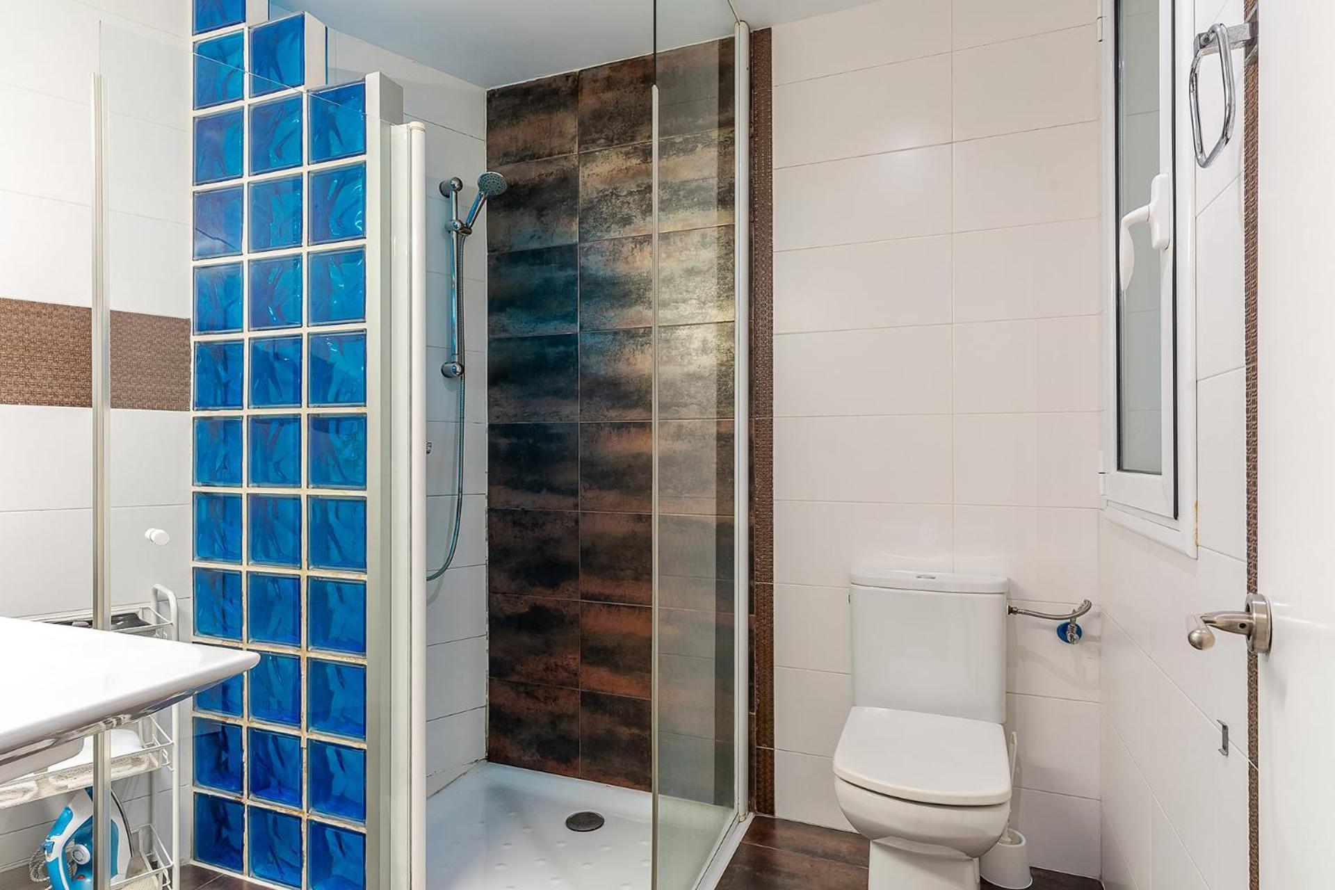 Apartment Ab Modern Gracia Barcelona