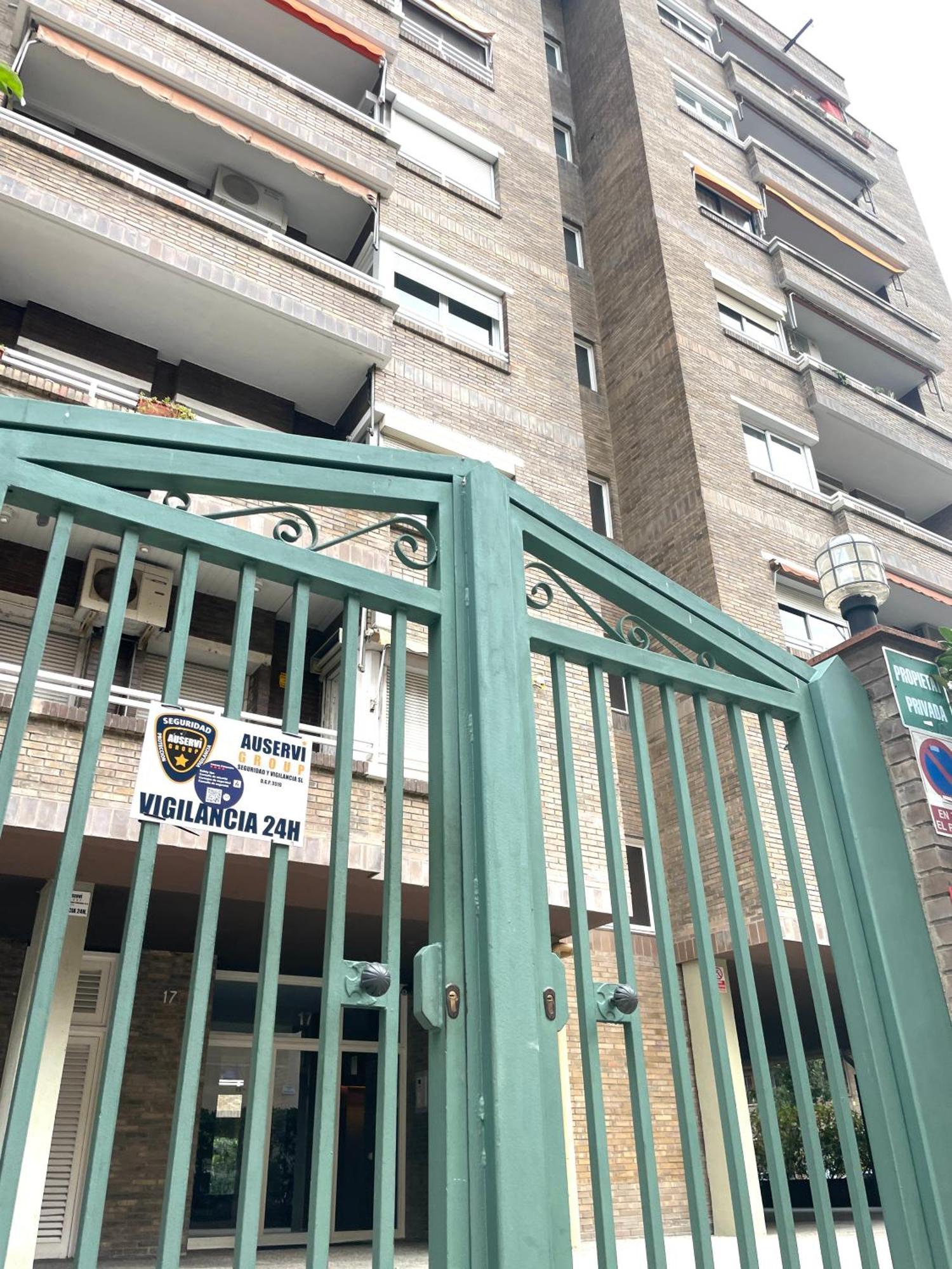 Apartamento Ideal Apartamento *