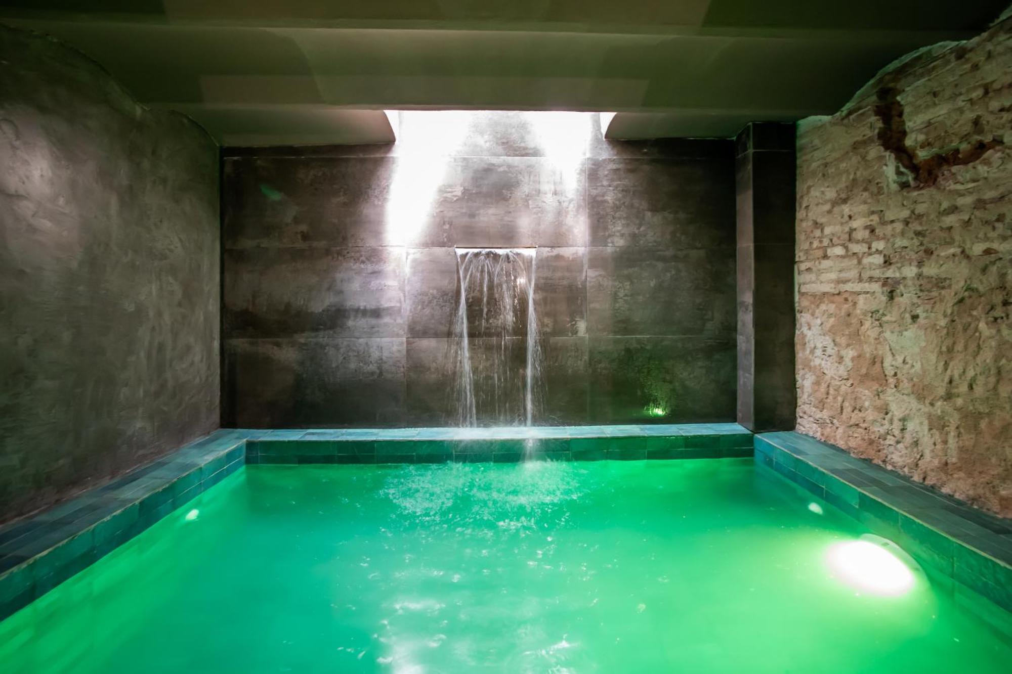 Apartamento Tendency 9 Barcelona