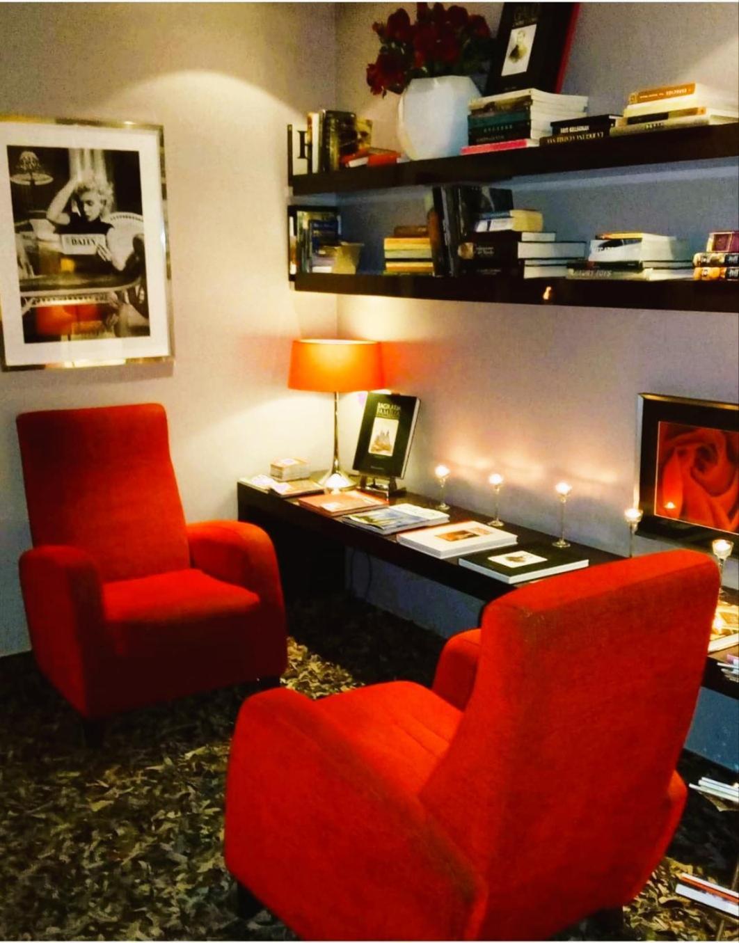 Anba Boutique (adults Only) Bed and breakfast 3*