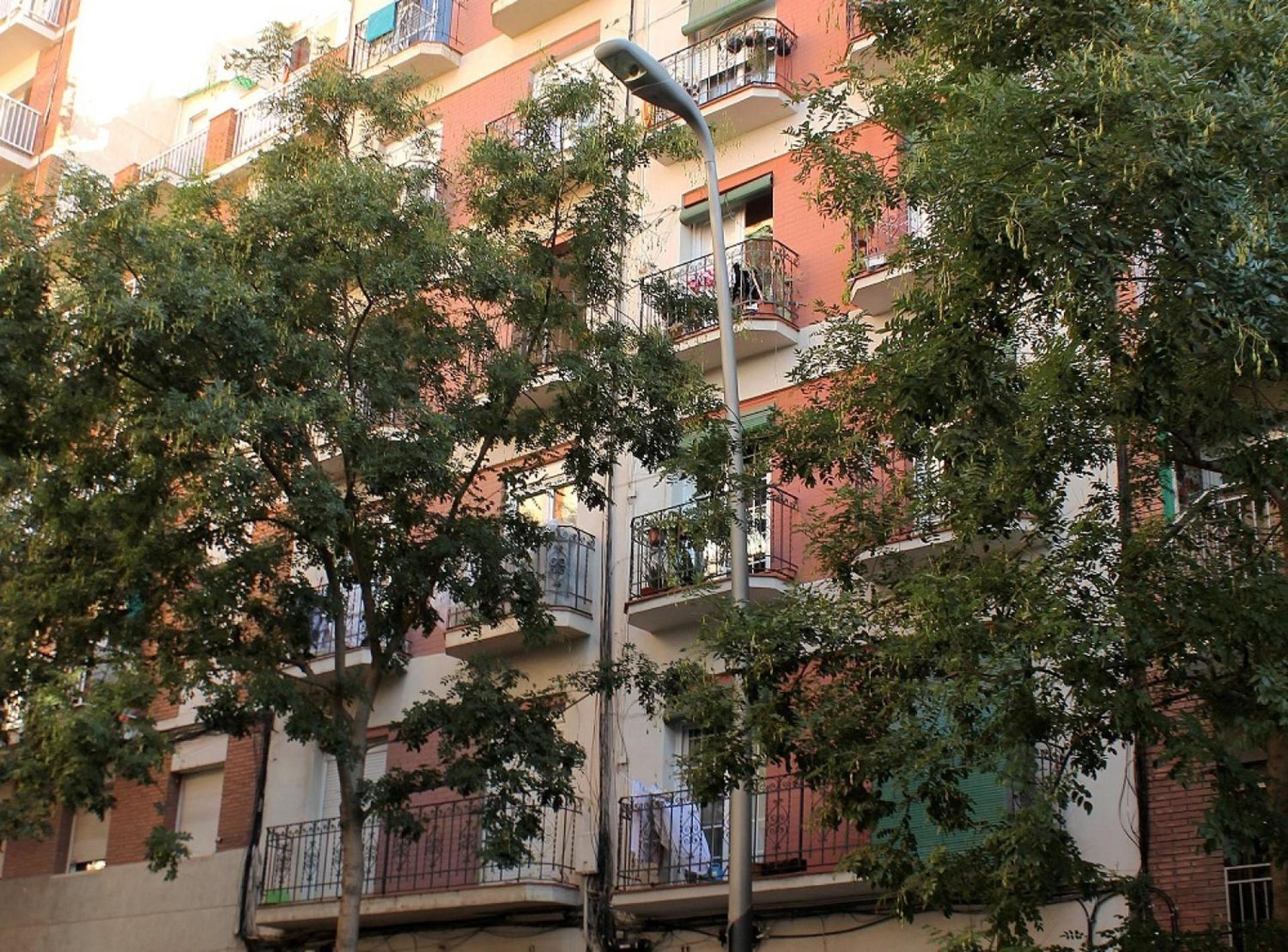 Barcelona - Munne Apartamento *