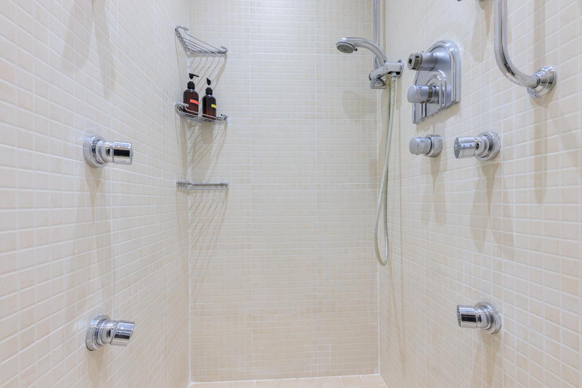 Apartment Stay Barcelona Sagrada Familia *