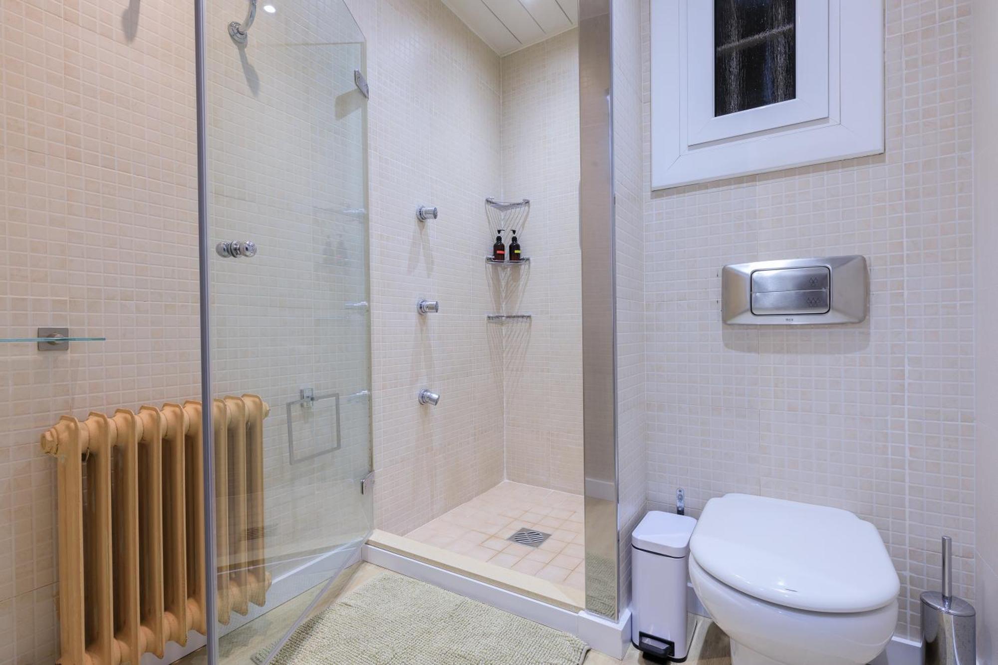 Stay Barcelona Sagrada Familia Apartment *