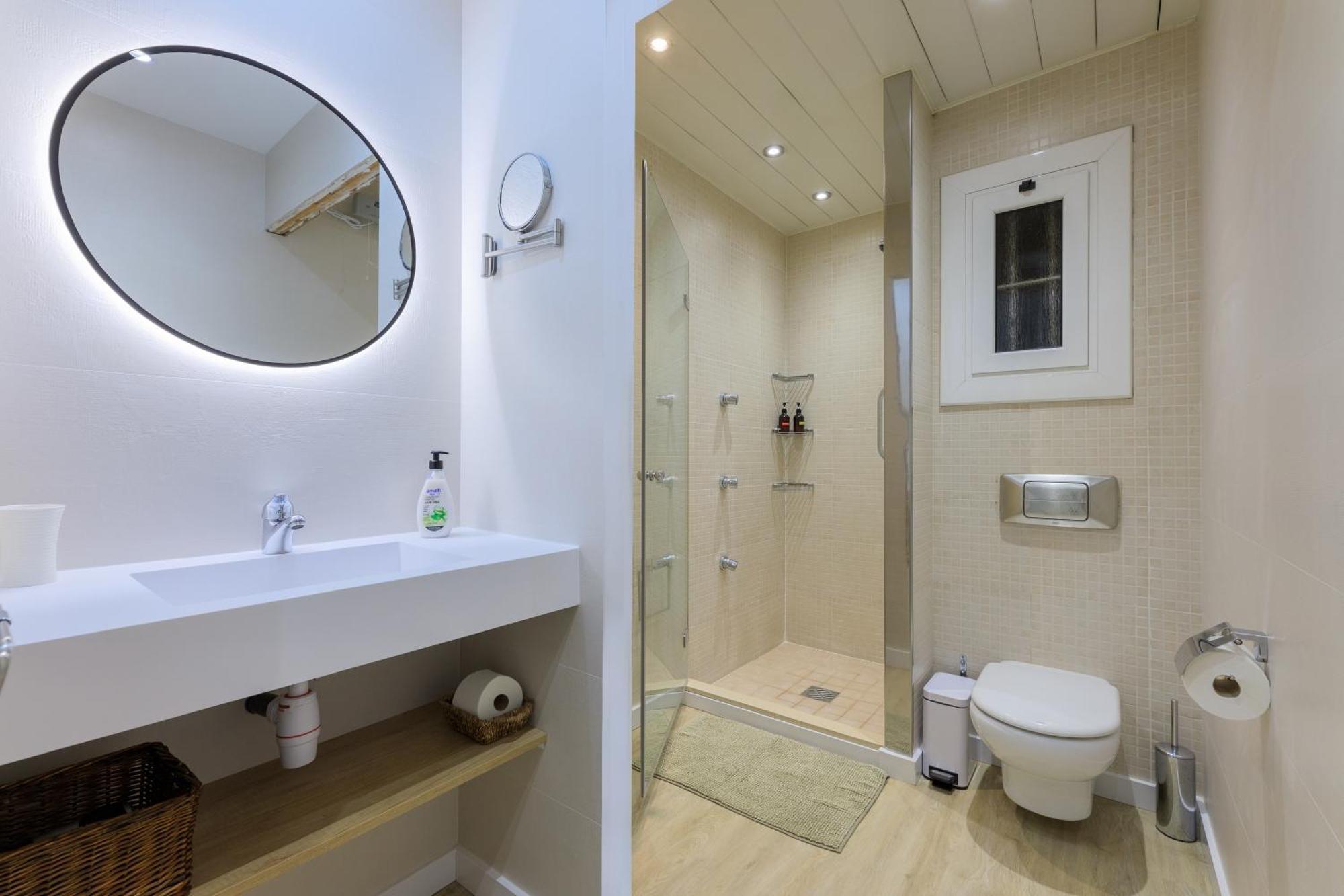 Stay Barcelona Sagrada Familia Apartment Barcelona