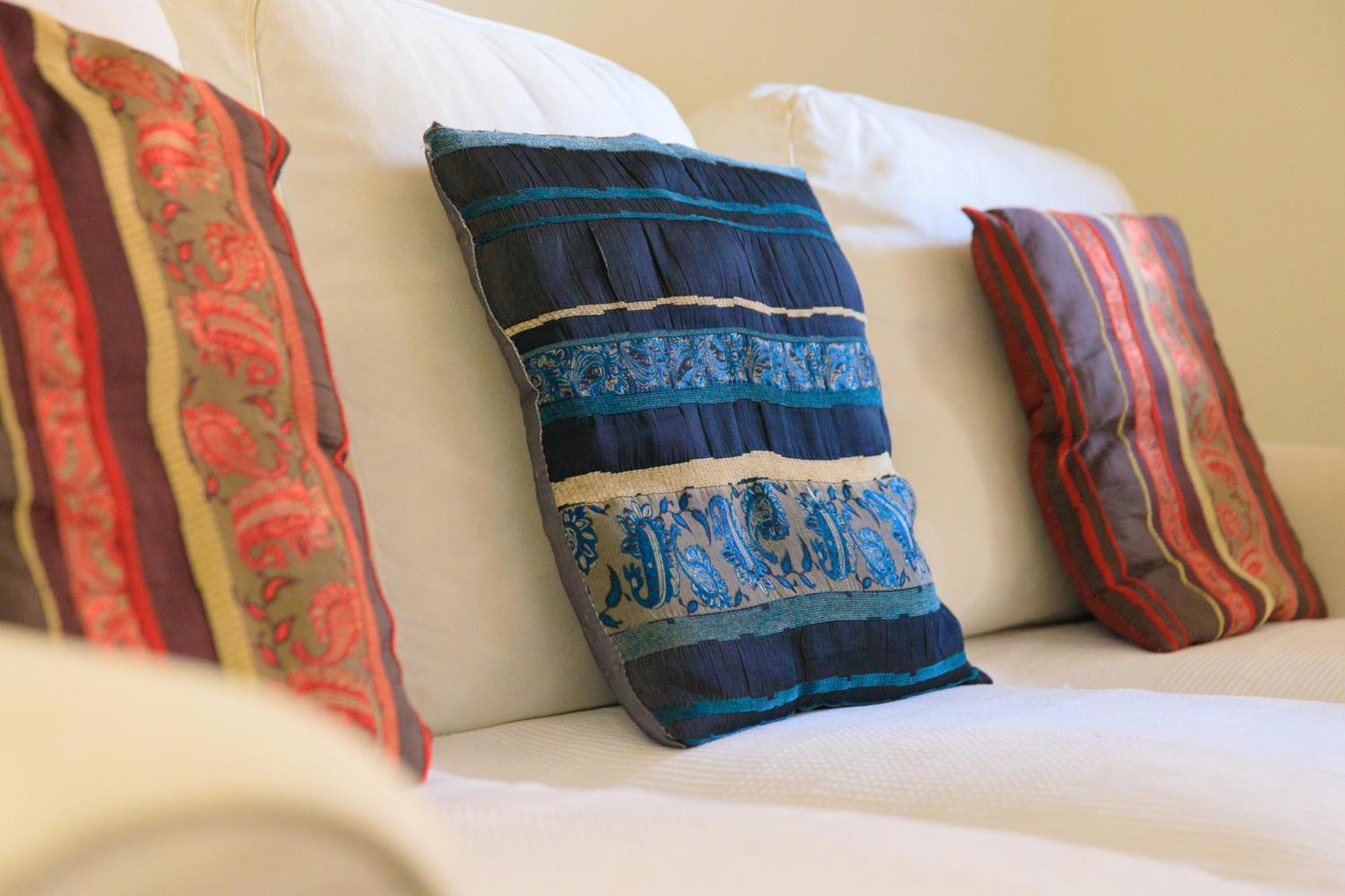 Housalia Gracia Apartamento Barcelona