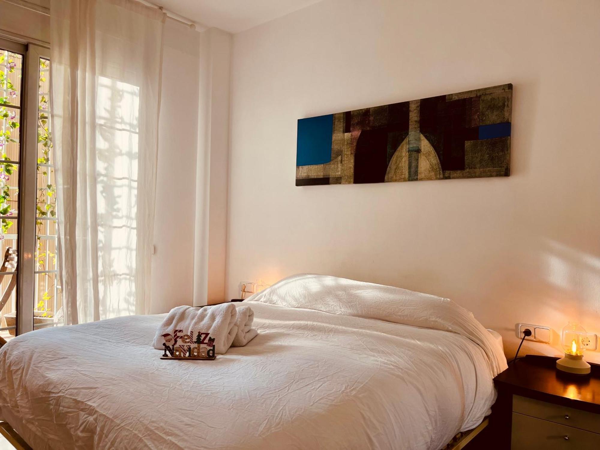 Casa De Ana