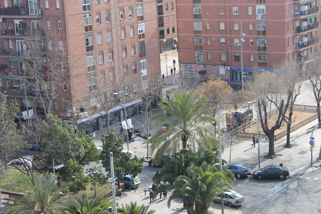 Apartamento Apartamento Forum *