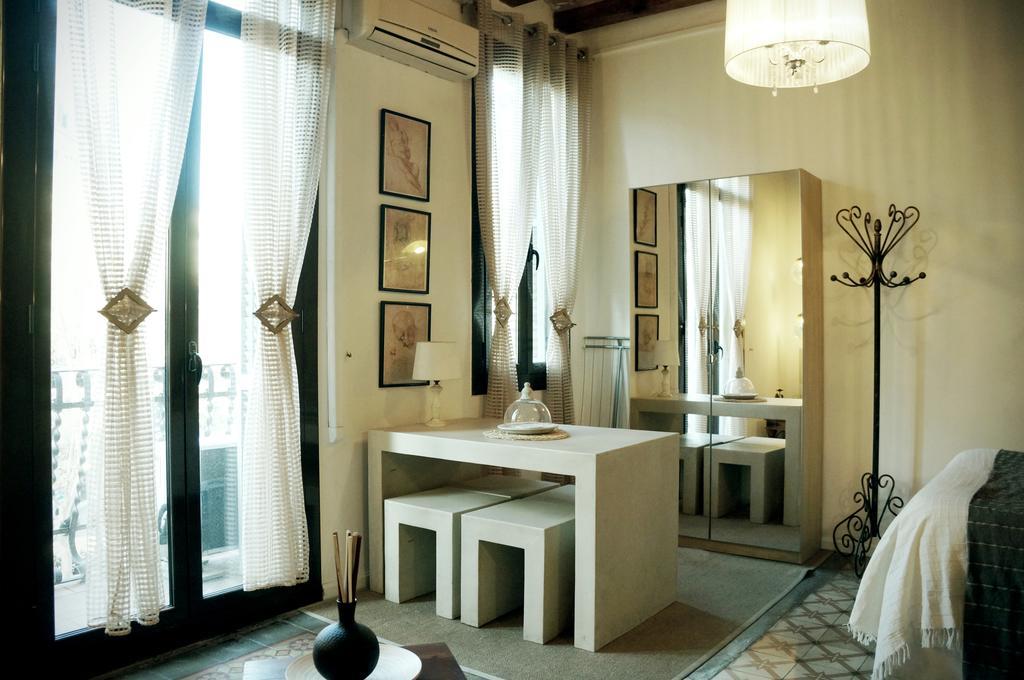 Lempika Apartamento Barcelona