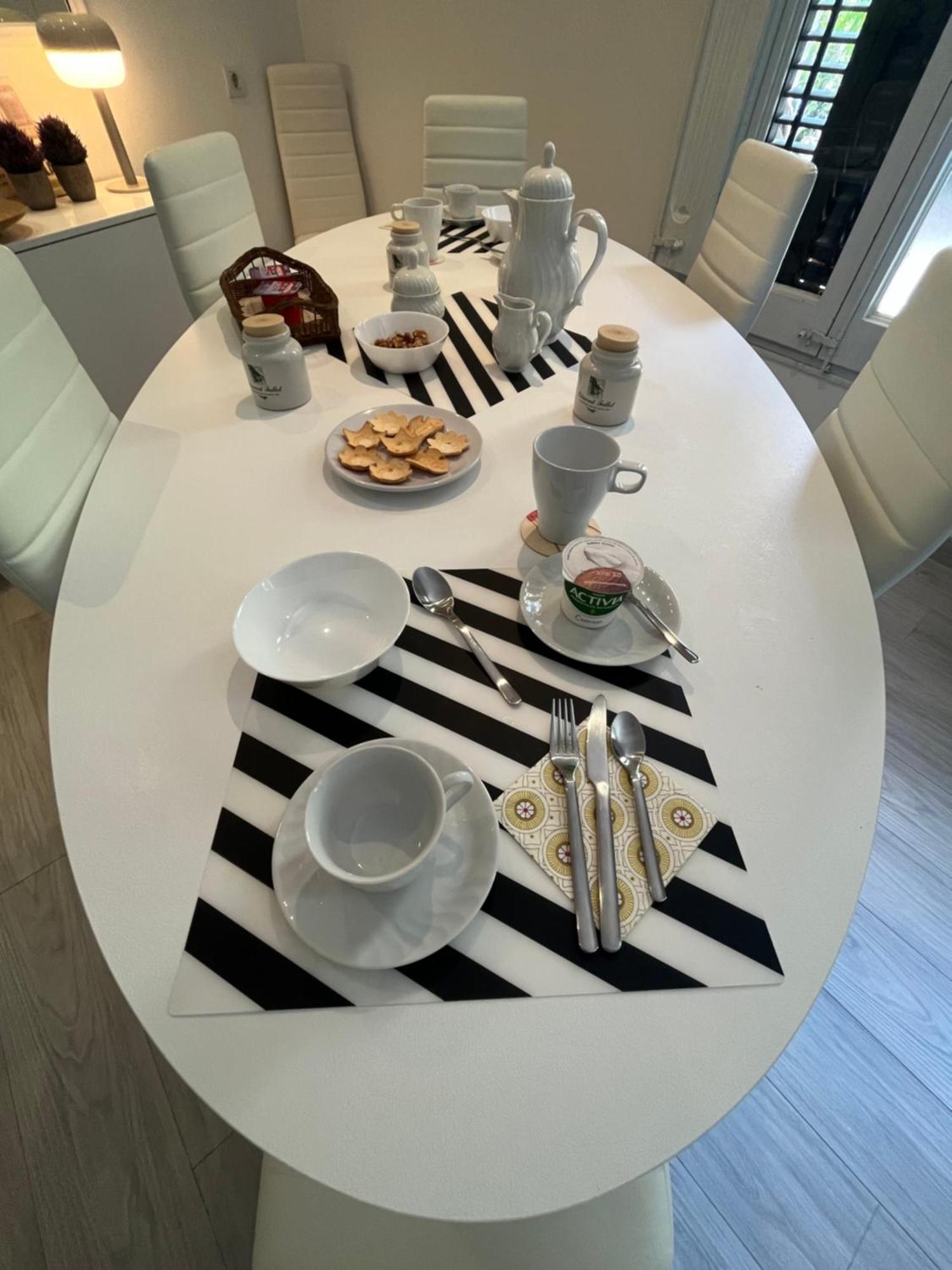 Apartamento 54