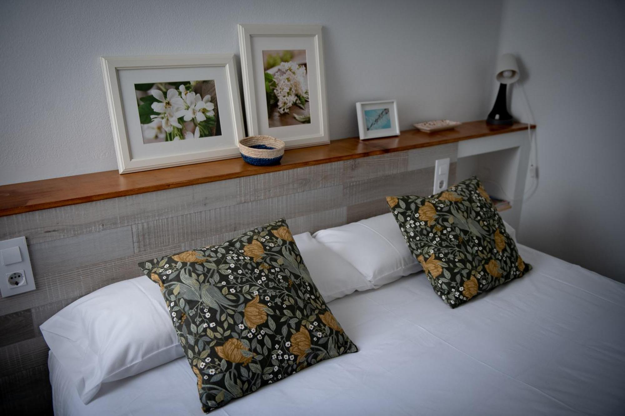 Apartamento Seneca7 Near Paseo De Gracia Barcelona