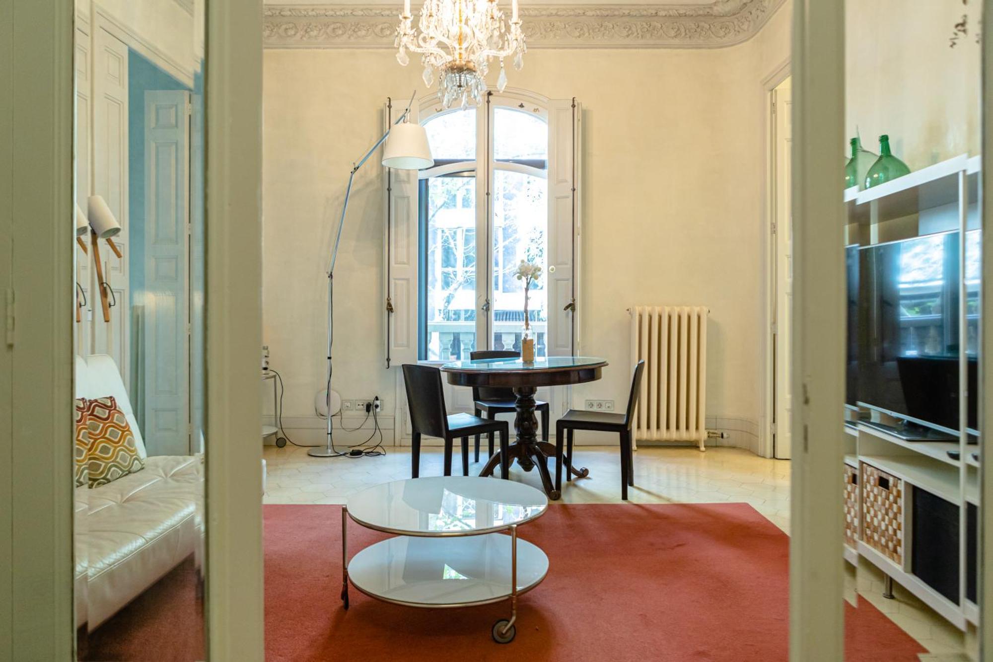 Boutique Ca La Maria 3* Barcelona