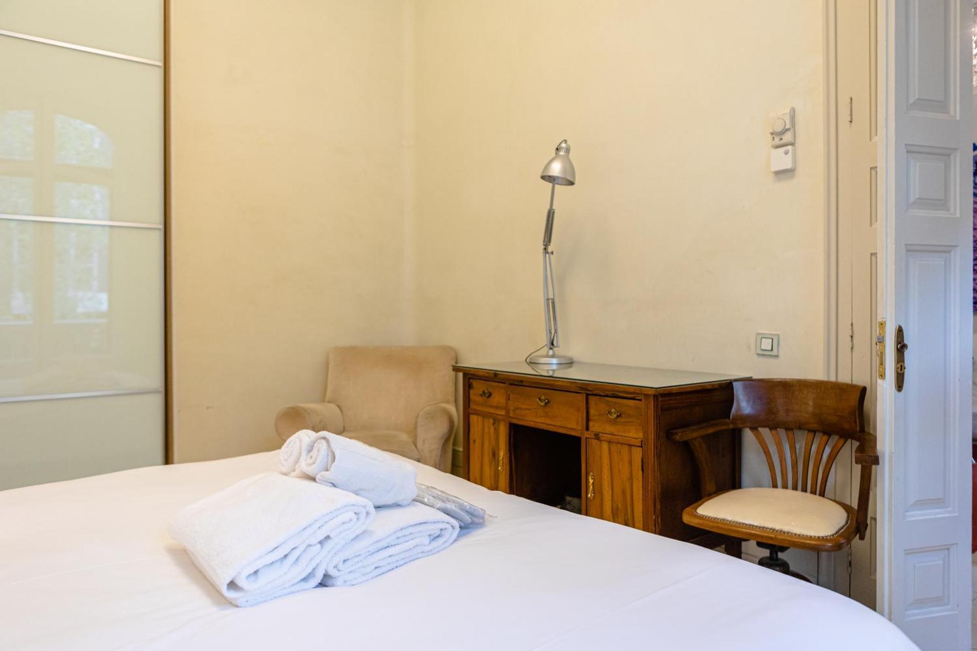 Boutique Ca La Maria 3*
