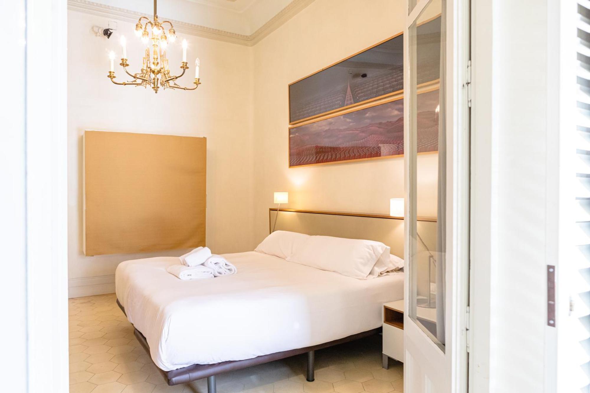 Boutique Ca La Maria Pensión 3*