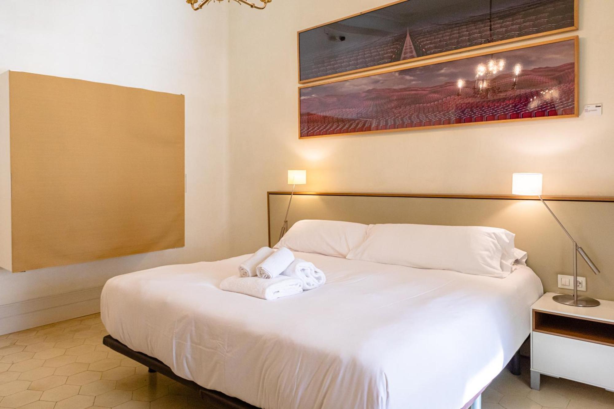 Boutique Ca La Maria 3*