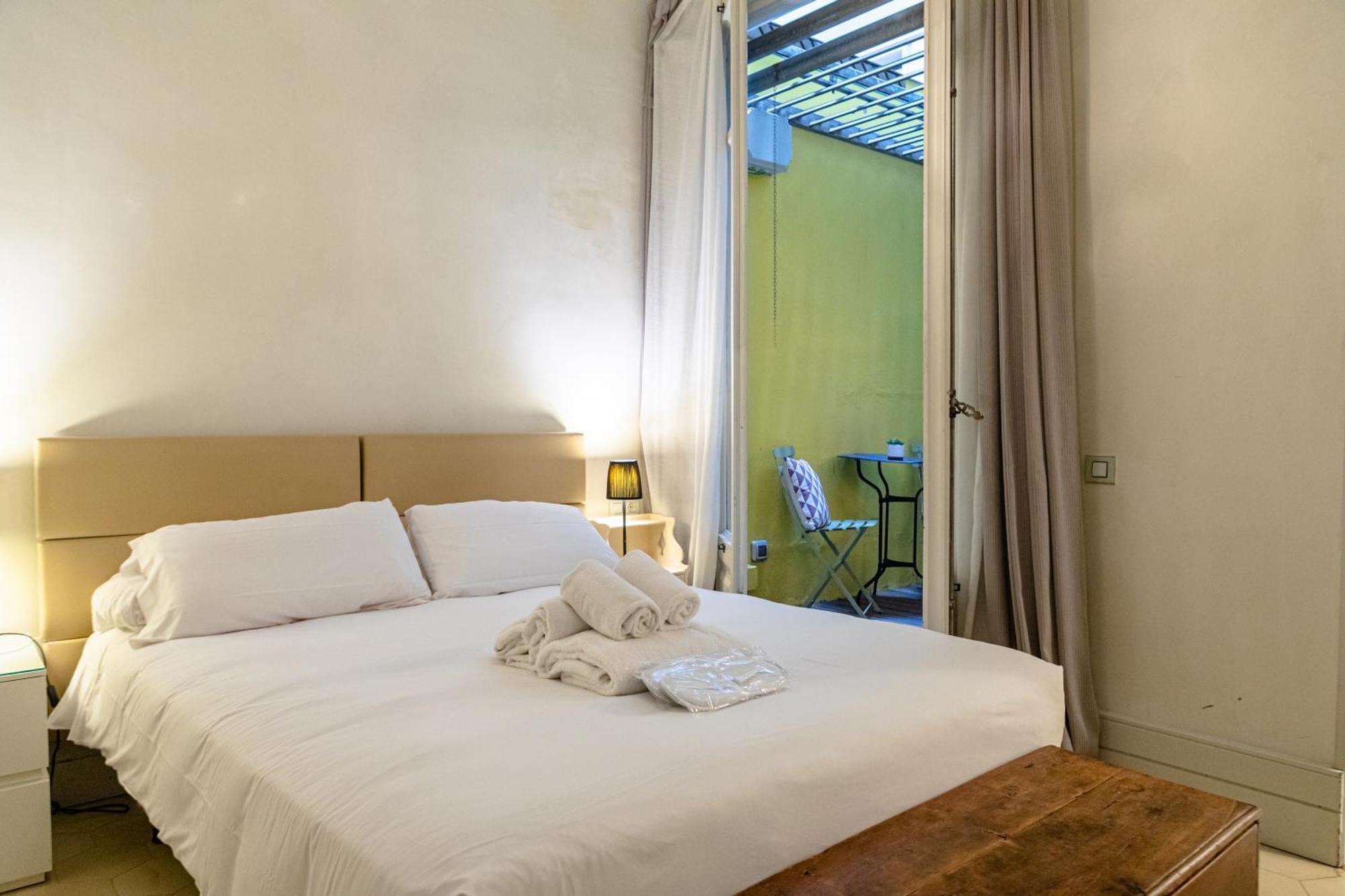 Boutique Ca La Maria Pensión 3*