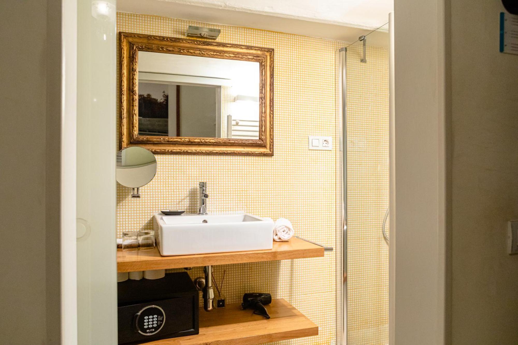 Boutique Ca La Maria 3* Barcelona