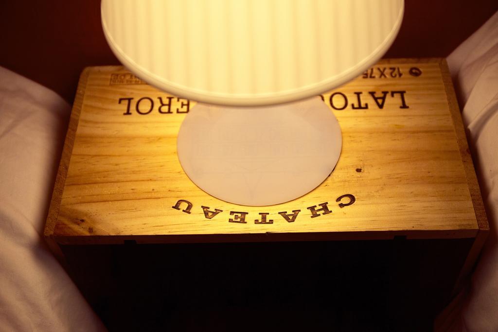 Coffee And Sugar *