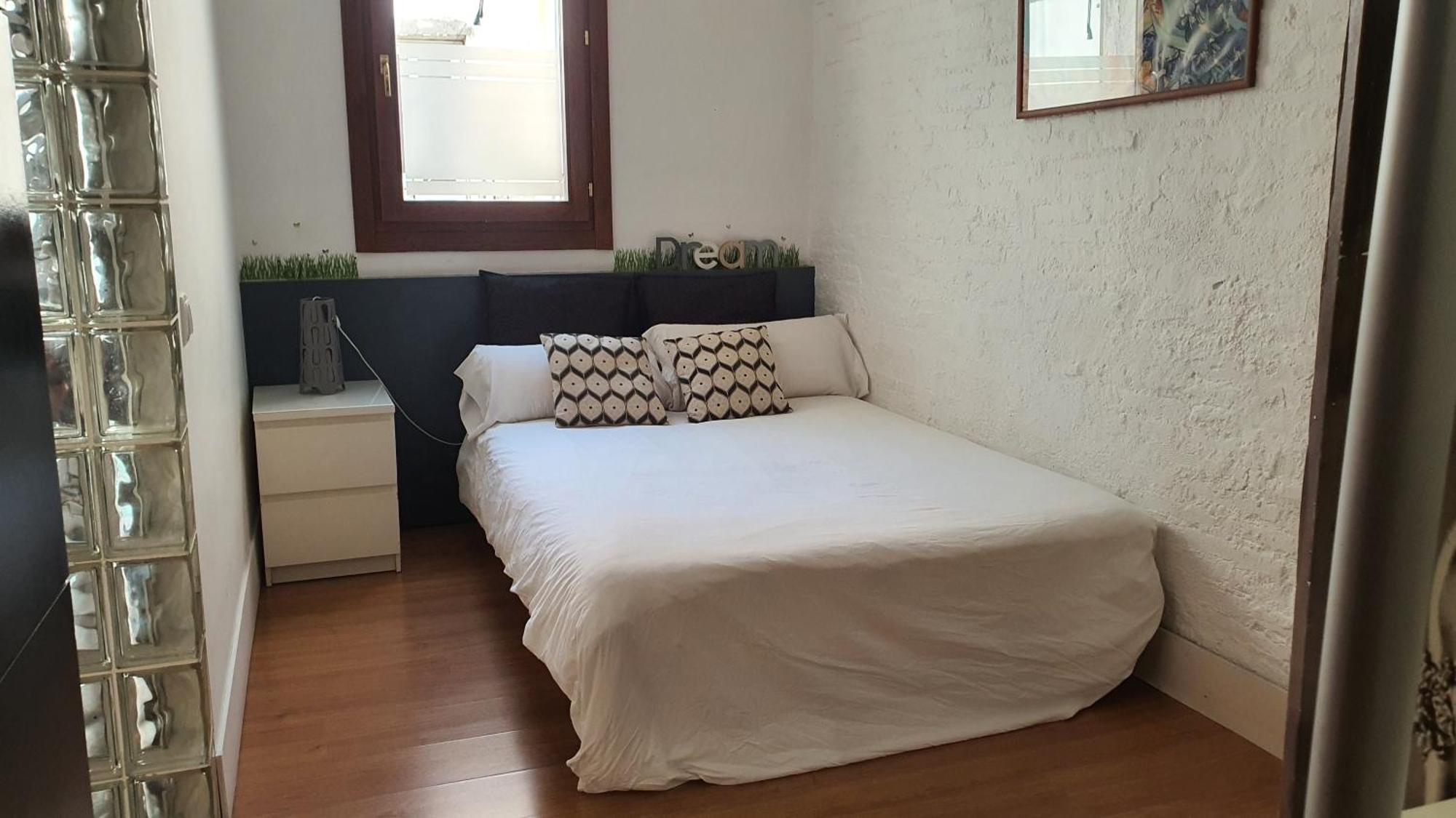 Loft En Gracia Archsenseapartments Apartamento *
